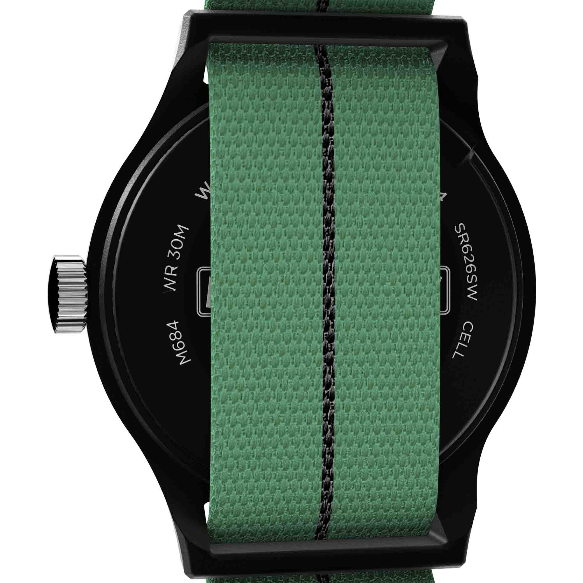 556-timex-mk1-x-monopoly-36mm-green-7.jpg Timex MK1 x Monopoly 36mm Green