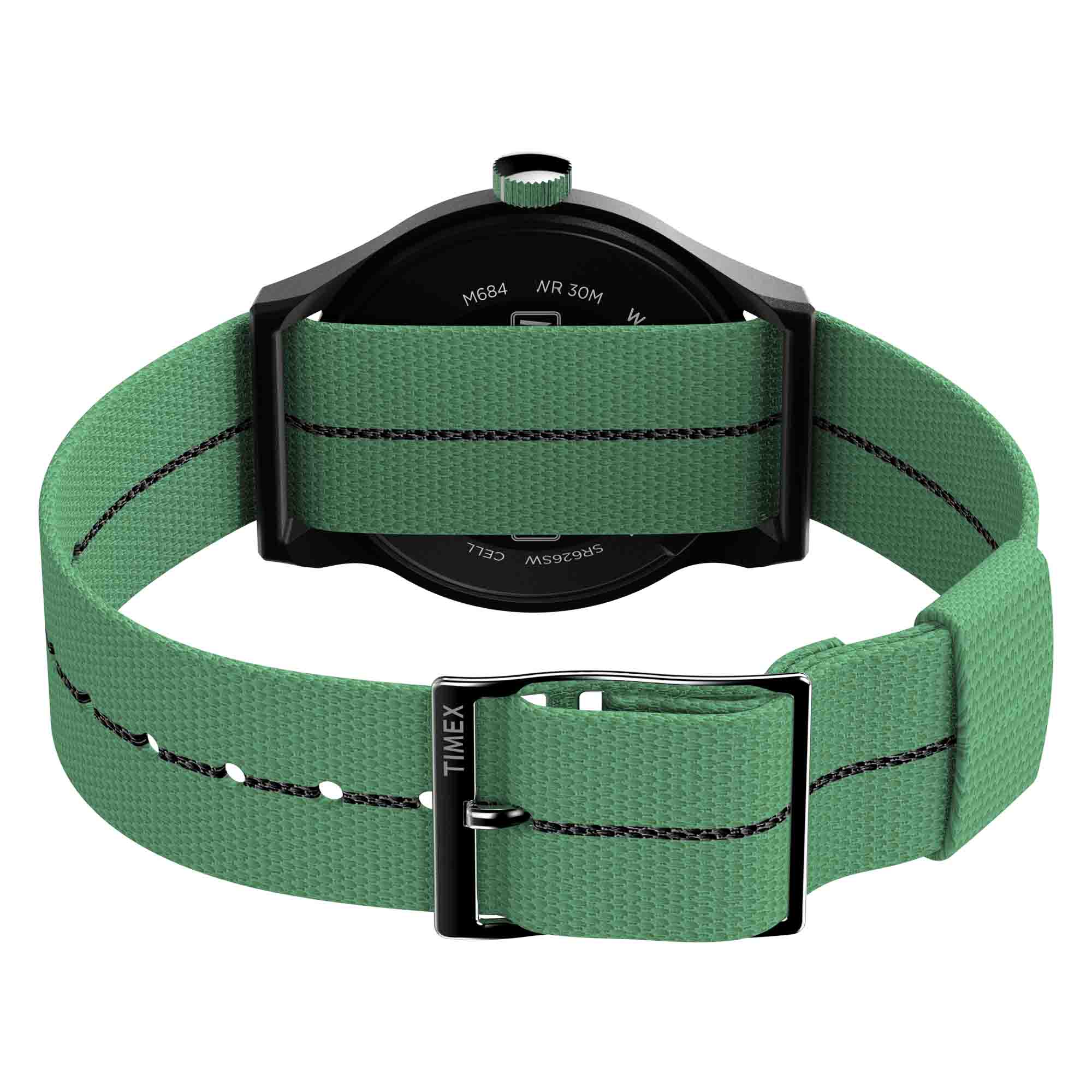 556-timex-mk1-x-monopoly-36mm-green-8.jpg Timex MK1 x Monopoly 36mm Green