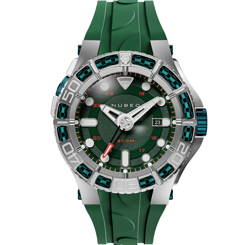 557-nubeo-manta-automatic-limited-edition-coral-green-1.webp Nubeo Manta Automatic Limited Edition Coral Green