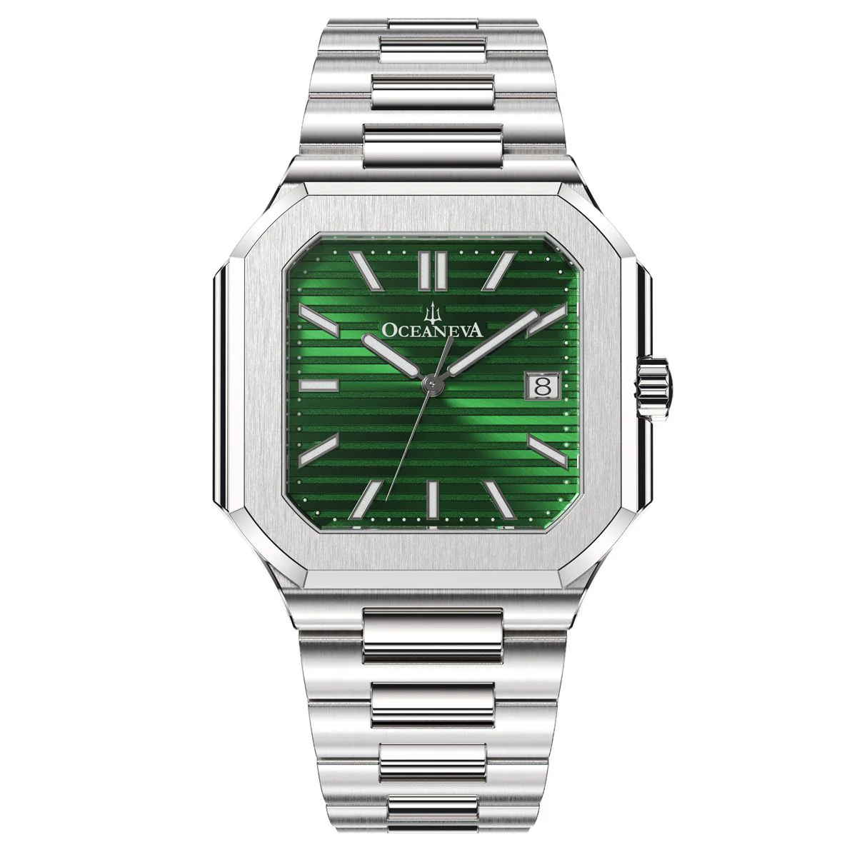 558-oceaneva-tenuis-ultra-thin-swiss-automatic-green-1.webp Oceaneva Tenuis Ultra‑Thin Swiss Automatic Green