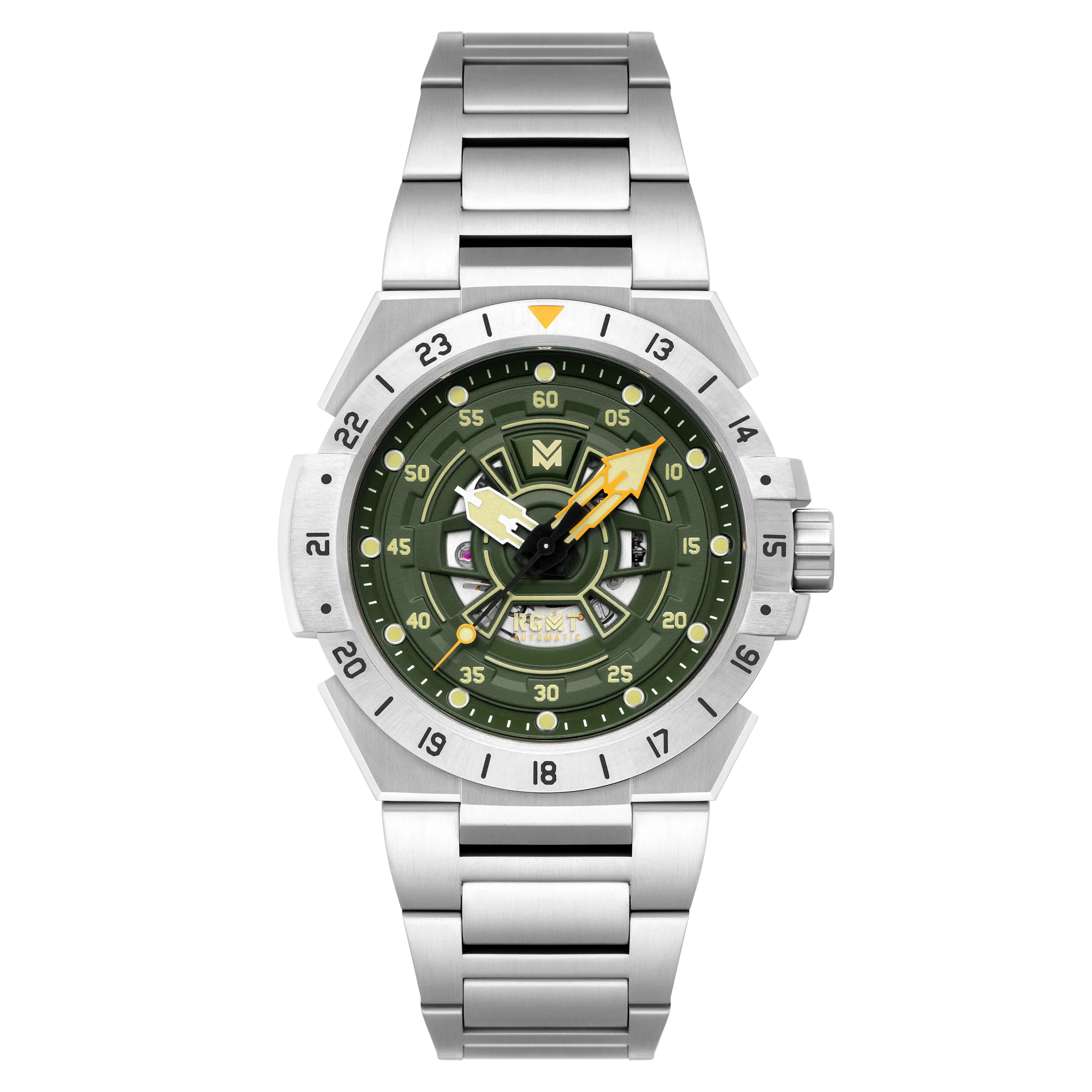561-rgmt-himars-automatic-jungle-green-1.webp RGMT Himars Automatic Jungle Green