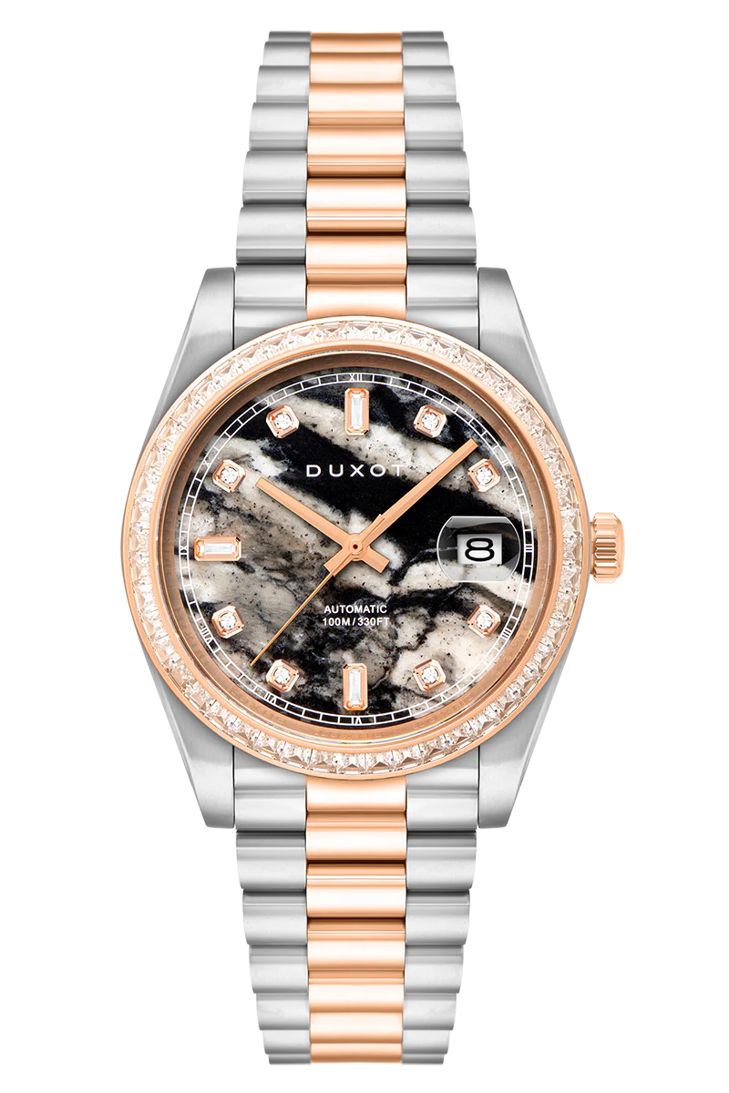 562-duxot-serenata-automatic-limited-edition-grey-crystal-1.webp Duxot Serenata Automatic Limited Edition Grey Crystal