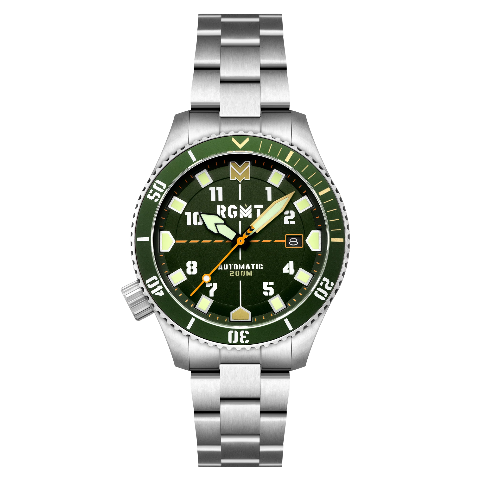 563-rgmt-recon-diver-automatic-deep-green-1.webp RGMT Recon Diver Automatic Deep Green