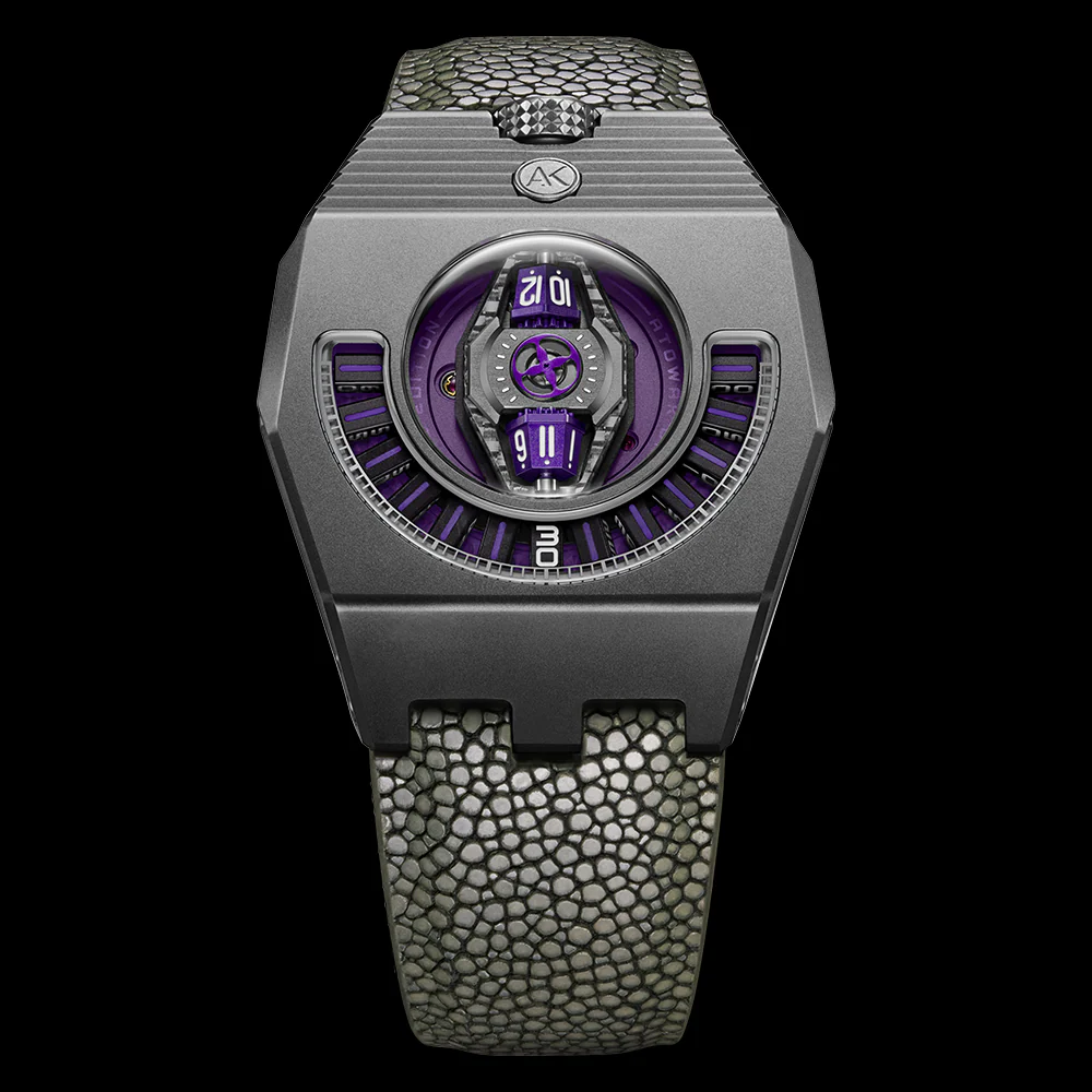 564-atowak-manta-x-swiss-automatic-titanium-violet-purple-1.webp Atowak Manta-X Swiss Automatic Titanium Violet Purple