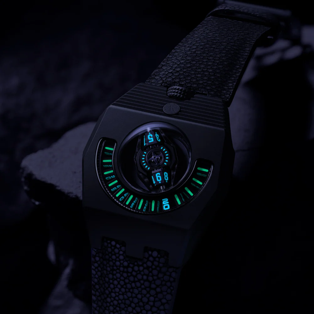 564-atowak-manta-x-swiss-automatic-titanium-violet-purple-3.webp Atowak Manta-X Swiss Automatic Titanium Violet Purple