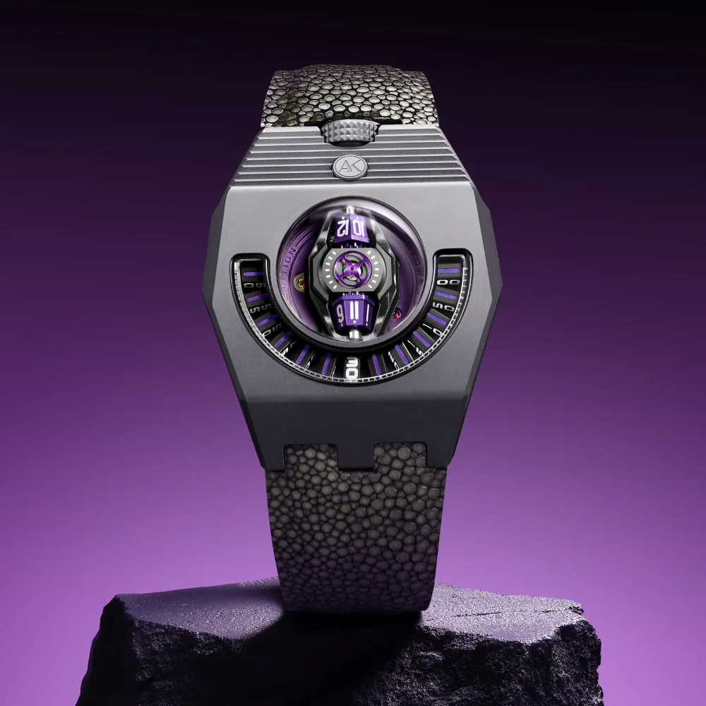 564-atowak-manta-x-swiss-automatic-titanium-violet-purple-4.webp Atowak Manta-X Swiss Automatic Titanium Violet Purple