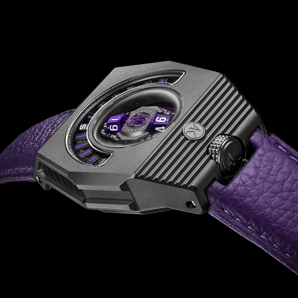 564-atowak-manta-x-swiss-automatic-titanium-violet-purple-5.webp Atowak Manta-X Swiss Automatic Titanium Violet Purple