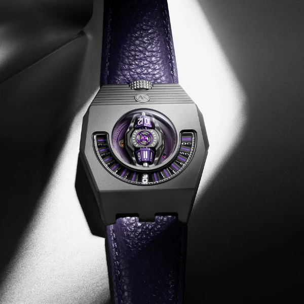 564-atowak-manta-x-swiss-automatic-titanium-violet-purple-6.webp Atowak Manta-X Swiss Automatic Titanium Violet Purple