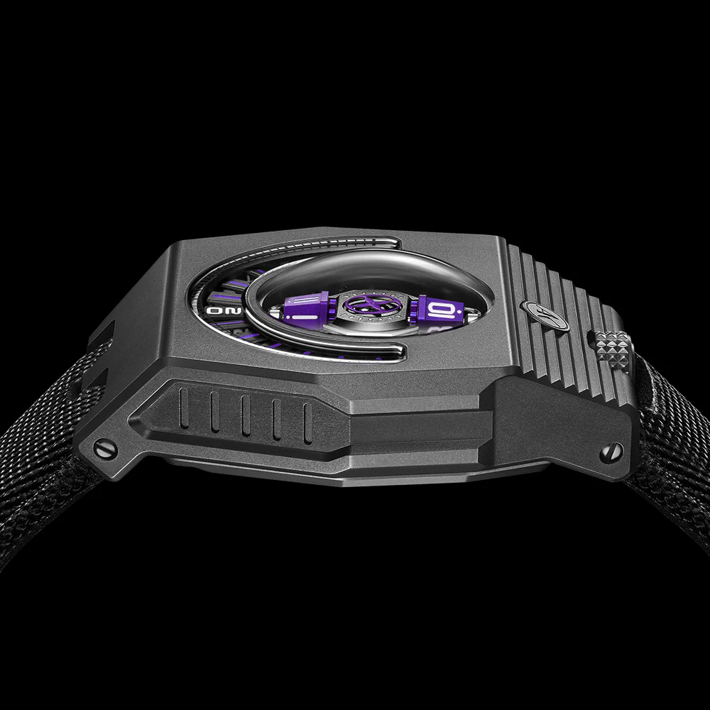 564-atowak-manta-x-swiss-automatic-titanium-violet-purple-7.webp Atowak Manta-X Swiss Automatic Titanium Violet Purple