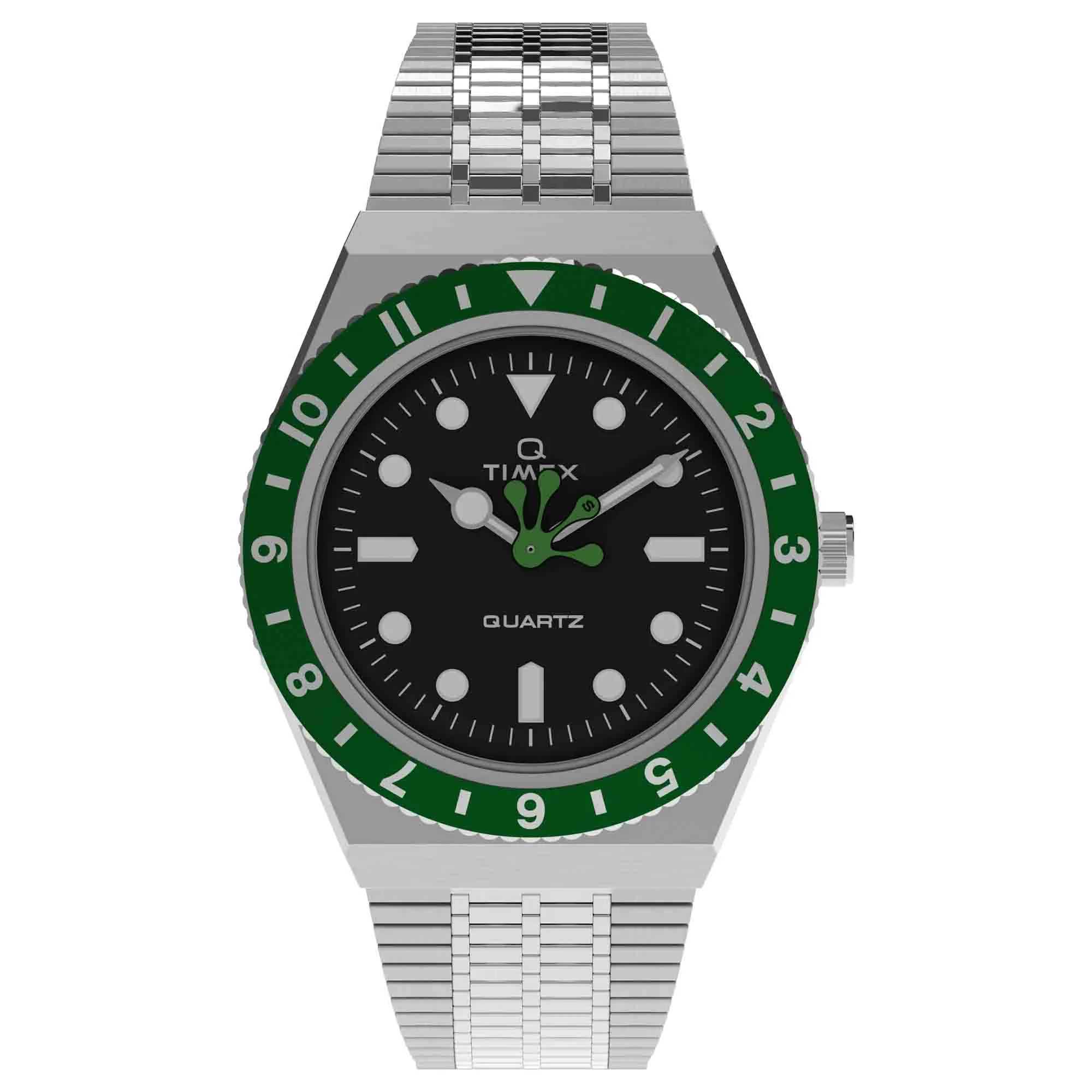 566-timex-x-seconde-seconde-38mm-black-ss-1.webp Timex x seconde/seconde/ 38mm Black SS