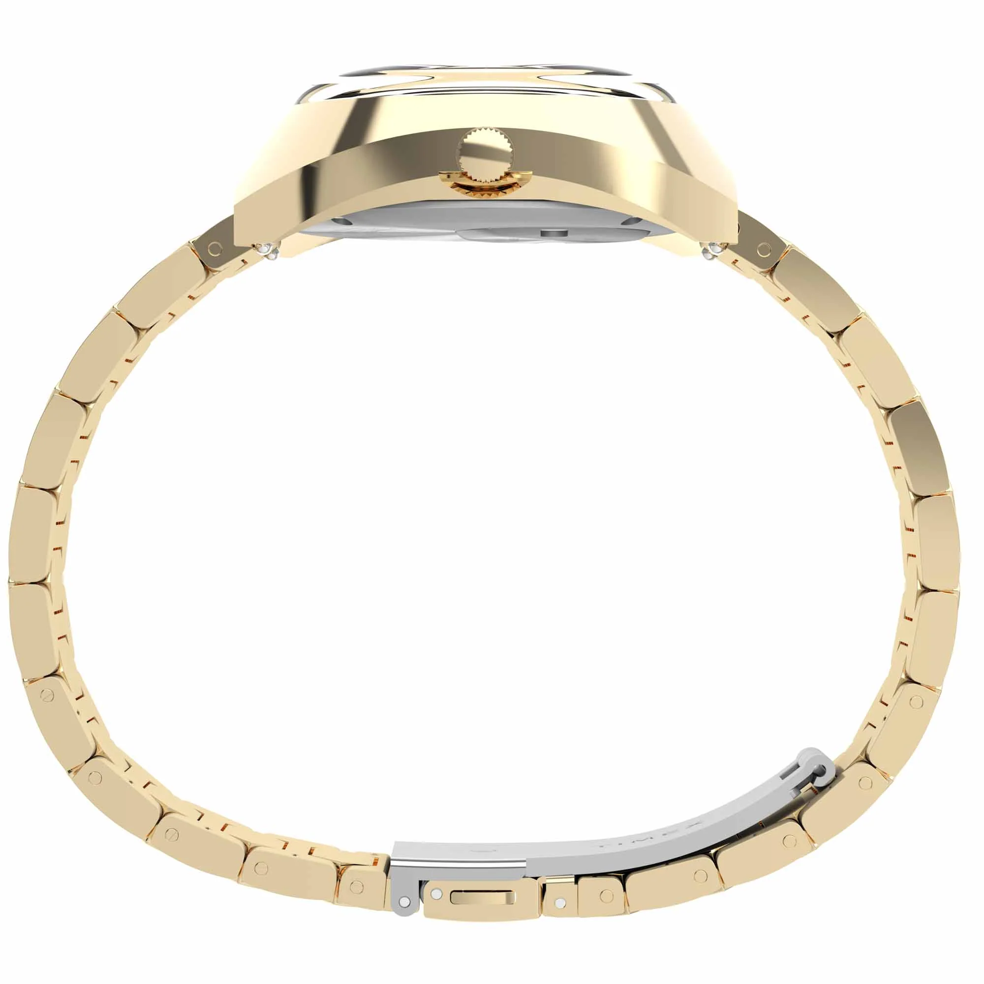 567-timex-q-1972-time-machine-reissue-39mm-tigers-eye-ss-4.webp Timex Q 1972 Time Machine Reissue 39mm Tigers Eye SS