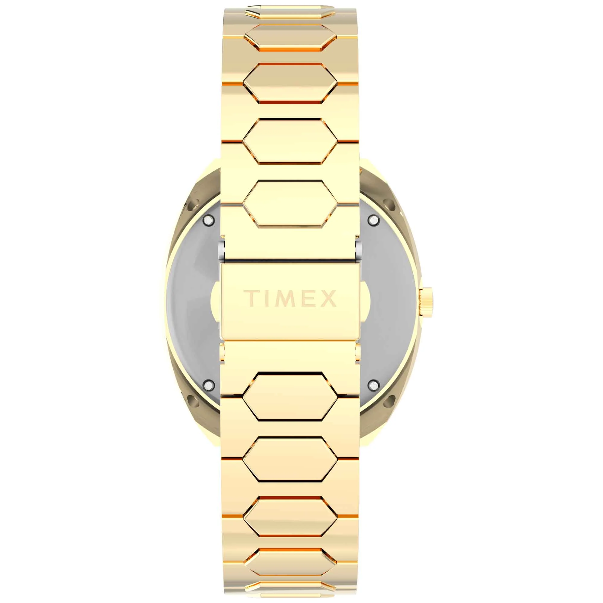 567-timex-q-1972-time-machine-reissue-39mm-tigers-eye-ss-5.webp Timex Q 1972 Time Machine Reissue 39mm Tigers Eye SS