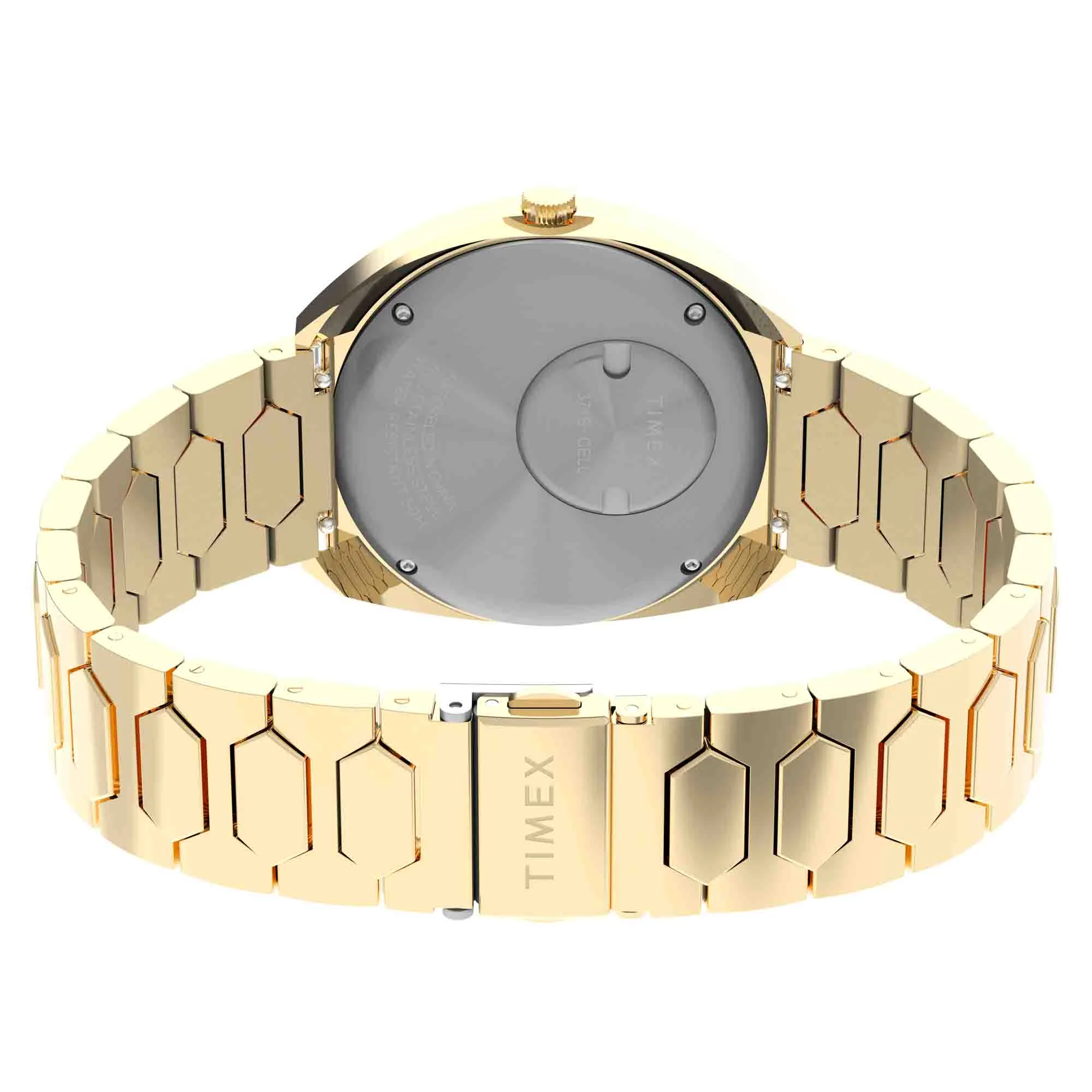 567-timex-q-1972-time-machine-reissue-39mm-tigers-eye-ss-7.webp Timex Q 1972 Time Machine Reissue 39mm Tigers Eye SS