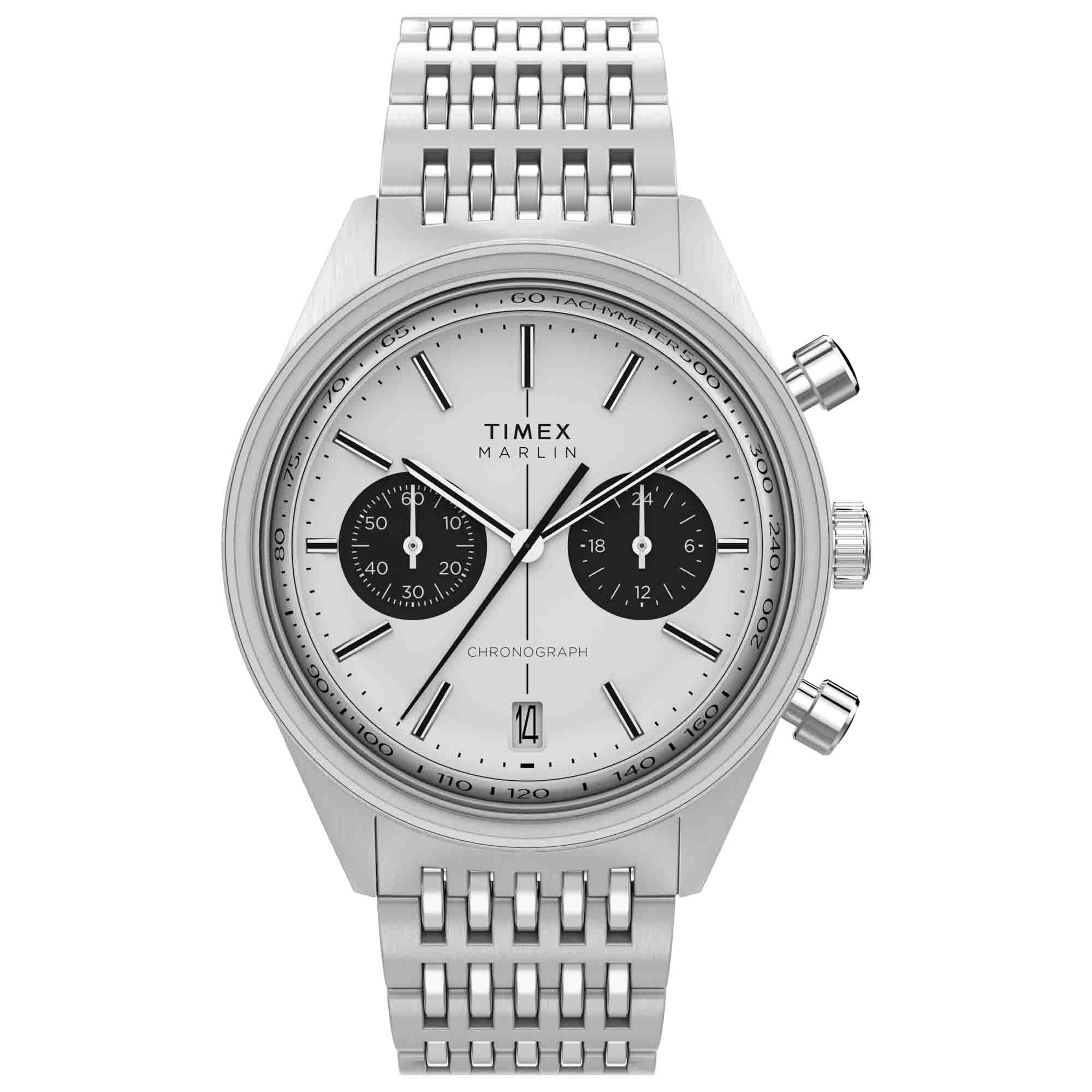 568-timex-marlin-jet-quartz-chronograph-40mm-white-ss-1.jpg Timex Marlin Jet Quartz Chronograph 40mm White SS