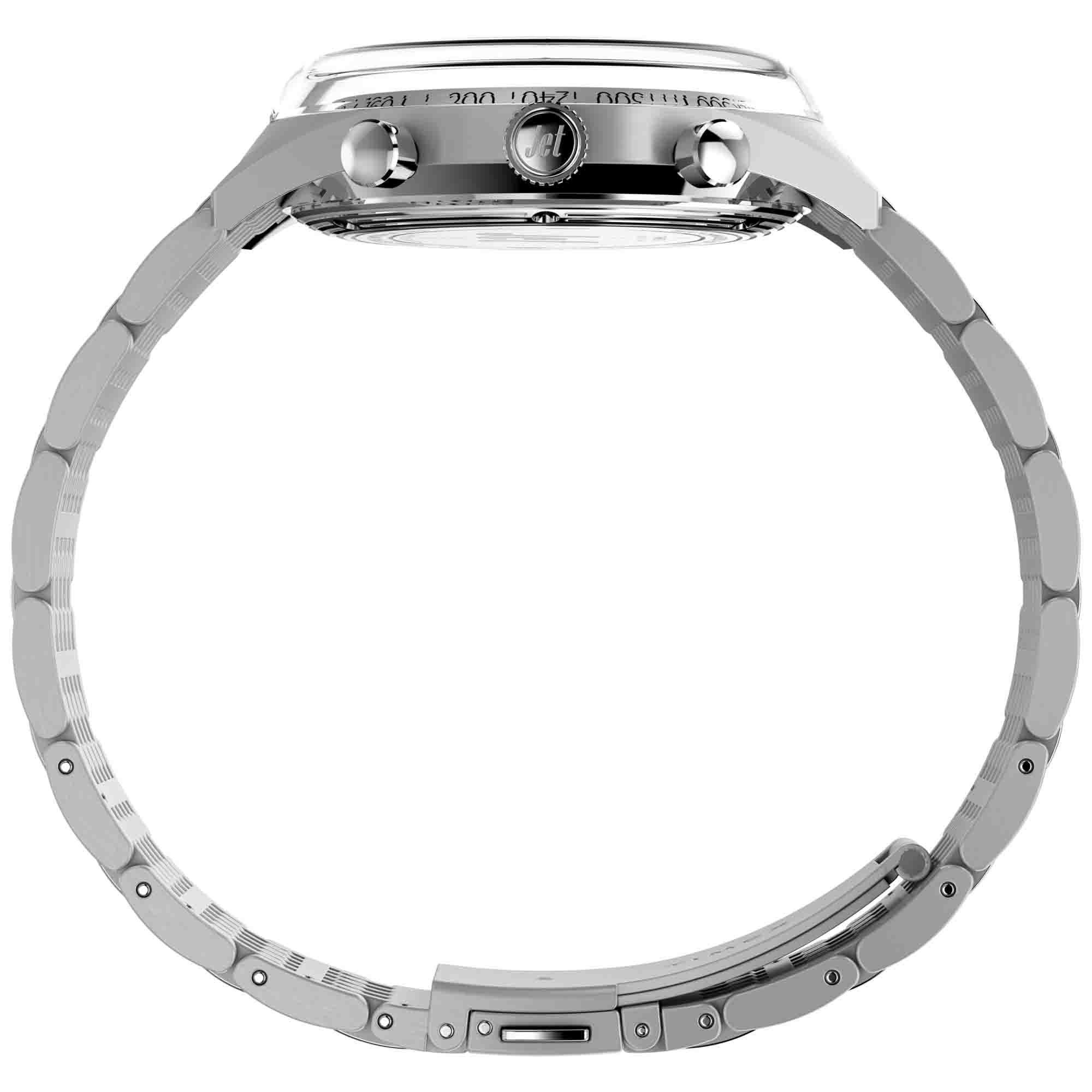 568-timex-marlin-jet-quartz-chronograph-40mm-white-ss-10.jpg Timex Marlin Jet Quartz Chronograph 40mm White SS