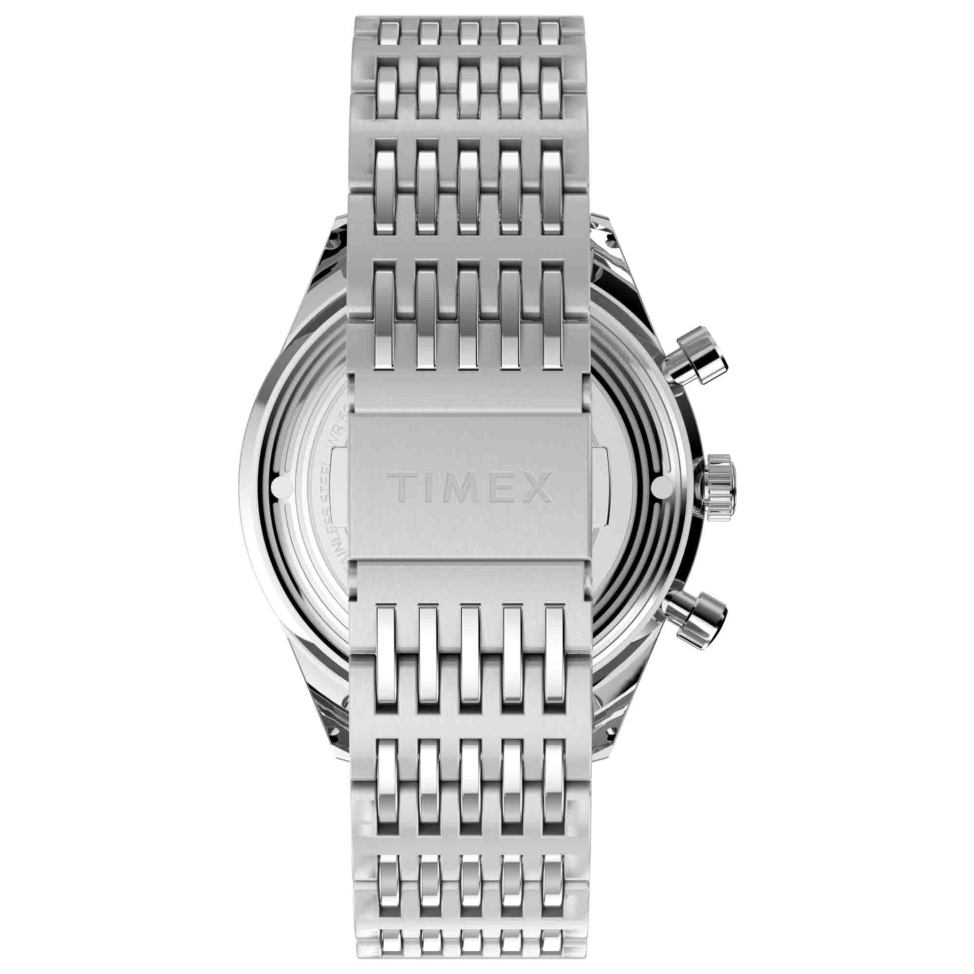 568-timex-marlin-jet-quartz-chronograph-40mm-white-ss-11.jpg Timex Marlin Jet Quartz Chronograph 40mm White SS