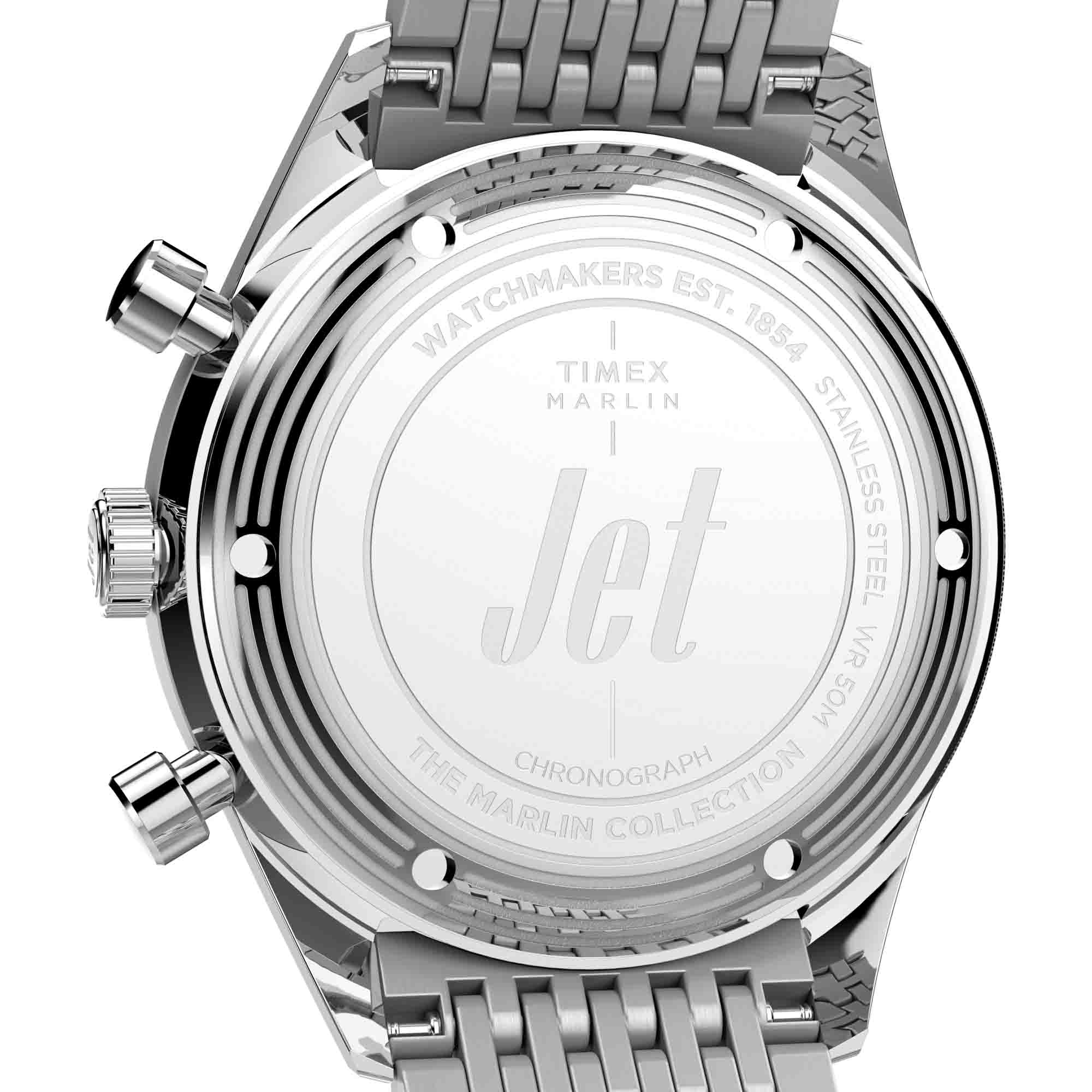 568-timex-marlin-jet-quartz-chronograph-40mm-white-ss-12.jpg Timex Marlin Jet Quartz Chronograph 40mm White SS