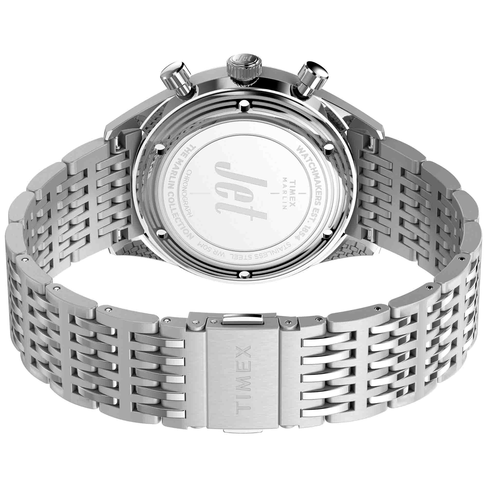 568-timex-marlin-jet-quartz-chronograph-40mm-white-ss-13.jpg Timex Marlin Jet Quartz Chronograph 40mm White SS