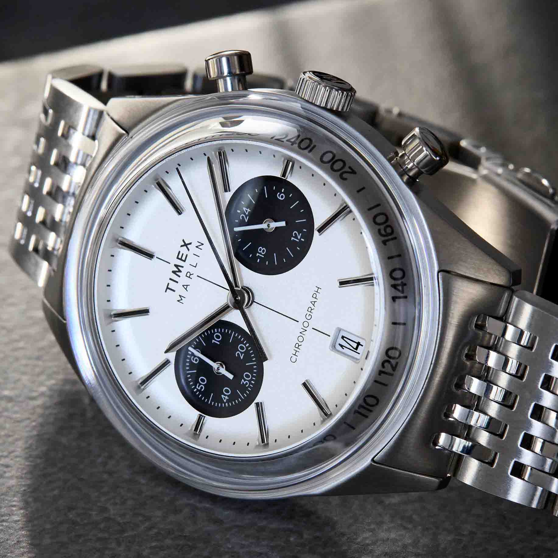 568-timex-marlin-jet-quartz-chronograph-40mm-white-ss-3.jpg Timex Marlin Jet Quartz Chronograph 40mm White SS
