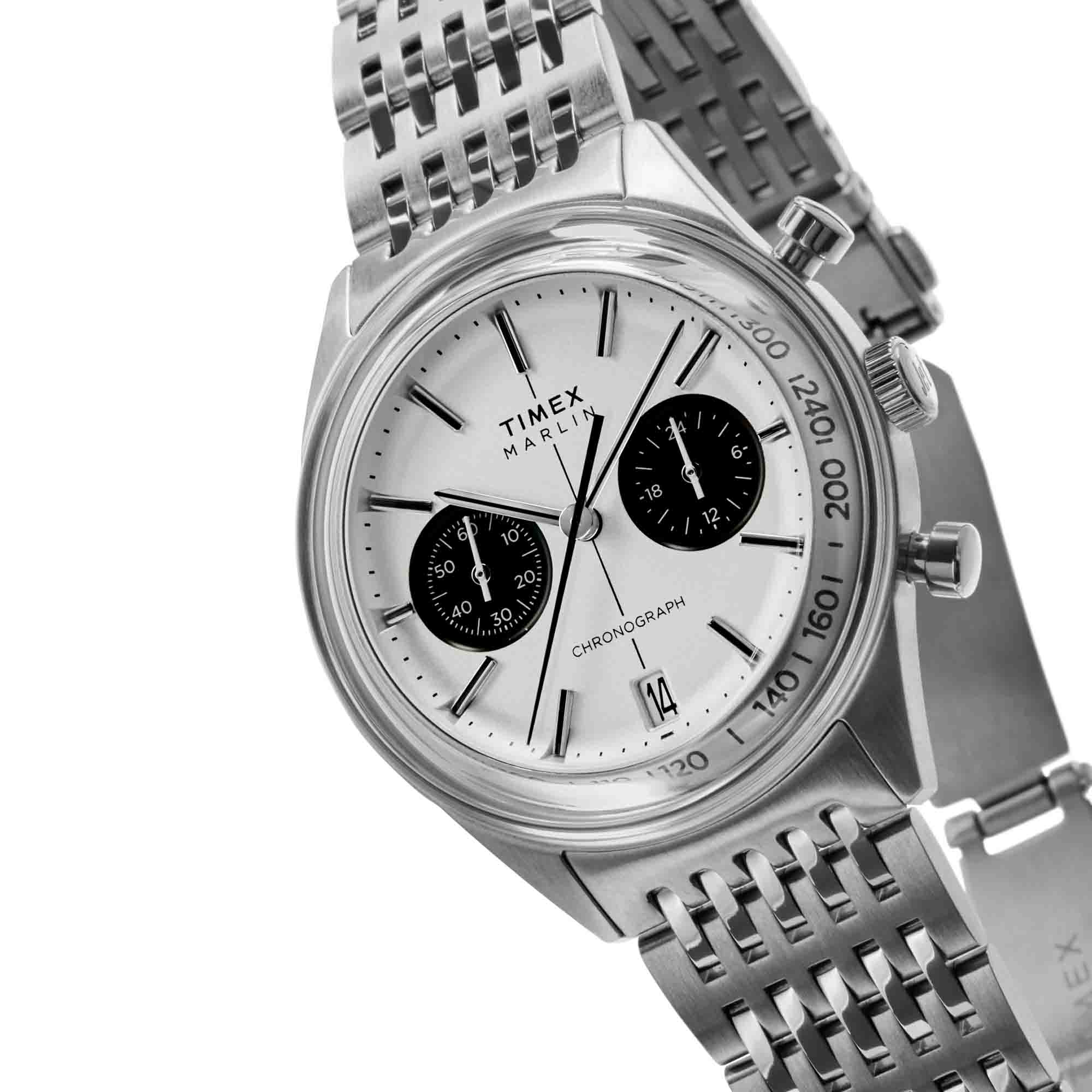 568-timex-marlin-jet-quartz-chronograph-40mm-white-ss-4.jpg Timex Marlin Jet Quartz Chronograph 40mm White SS