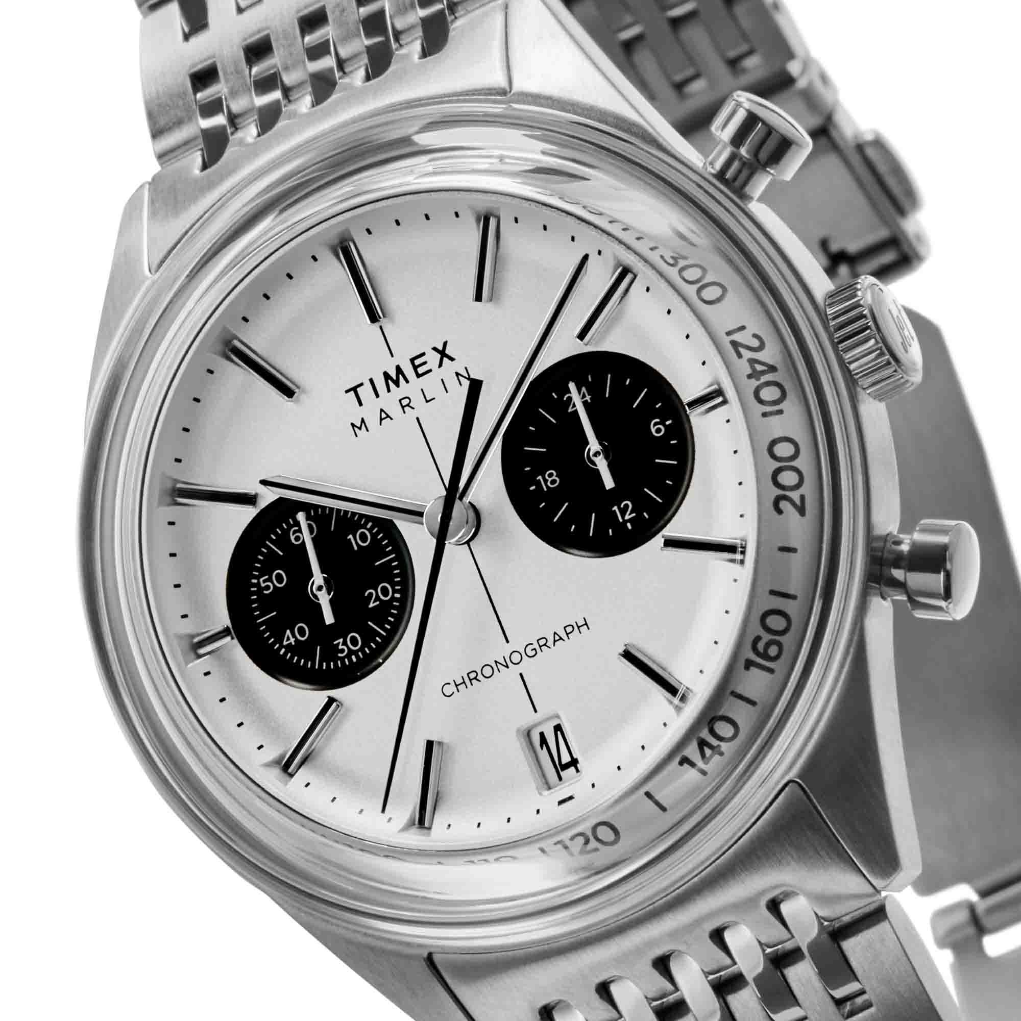 568-timex-marlin-jet-quartz-chronograph-40mm-white-ss-5.jpg Timex Marlin Jet Quartz Chronograph 40mm White SS