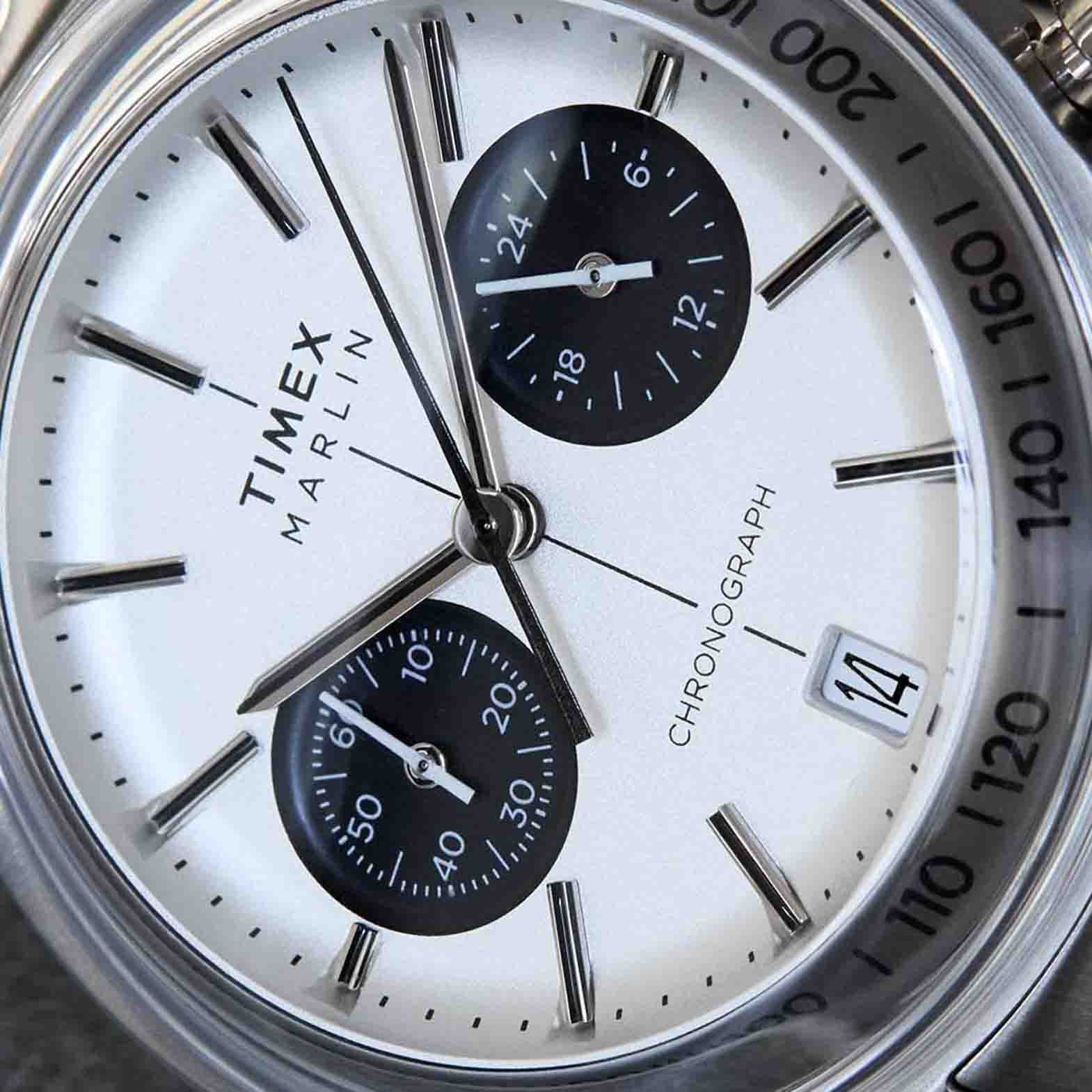 568-timex-marlin-jet-quartz-chronograph-40mm-white-ss-7.jpg Timex Marlin Jet Quartz Chronograph 40mm White SS