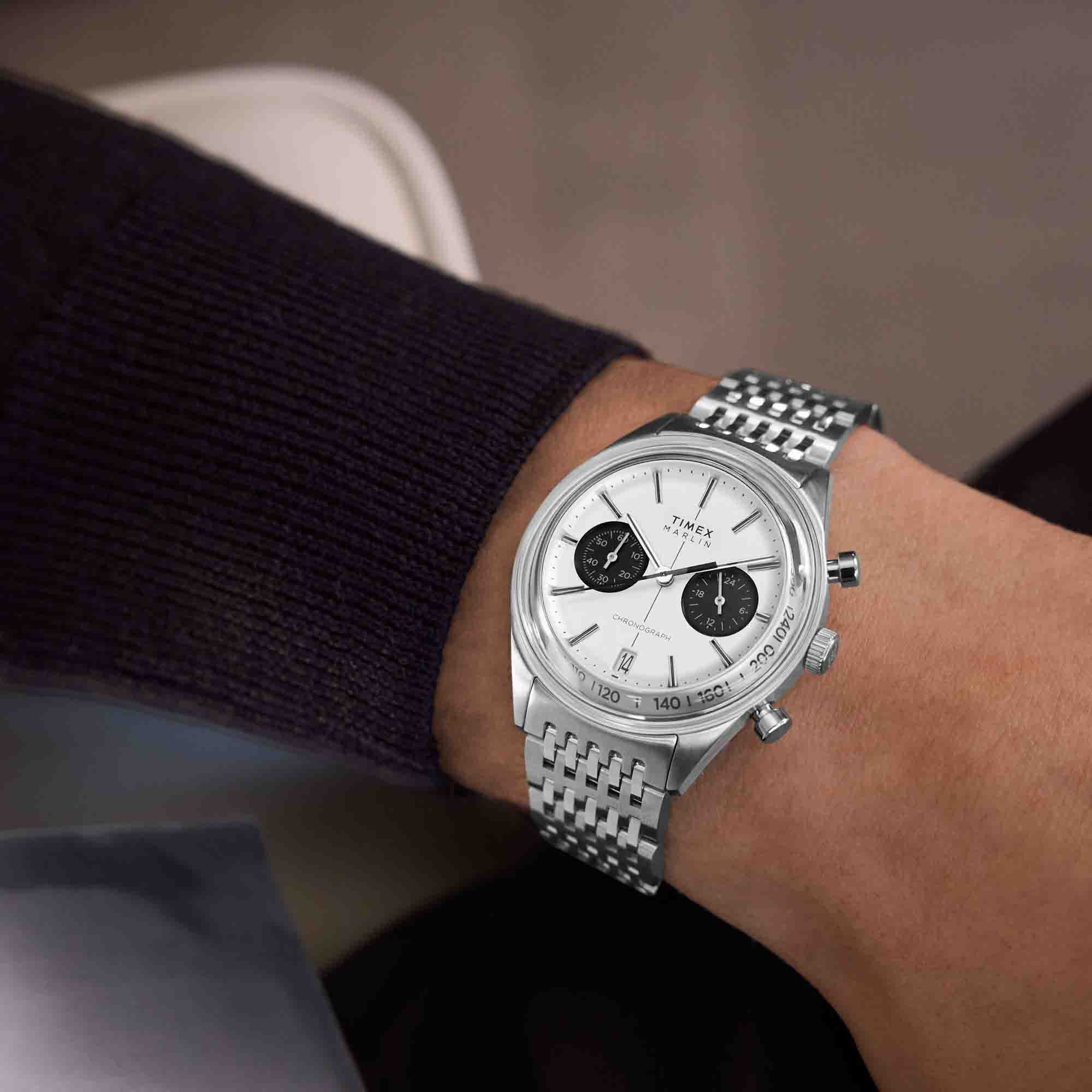 568-timex-marlin-jet-quartz-chronograph-40mm-white-ss-8.jpg Timex Marlin Jet Quartz Chronograph 40mm White SS