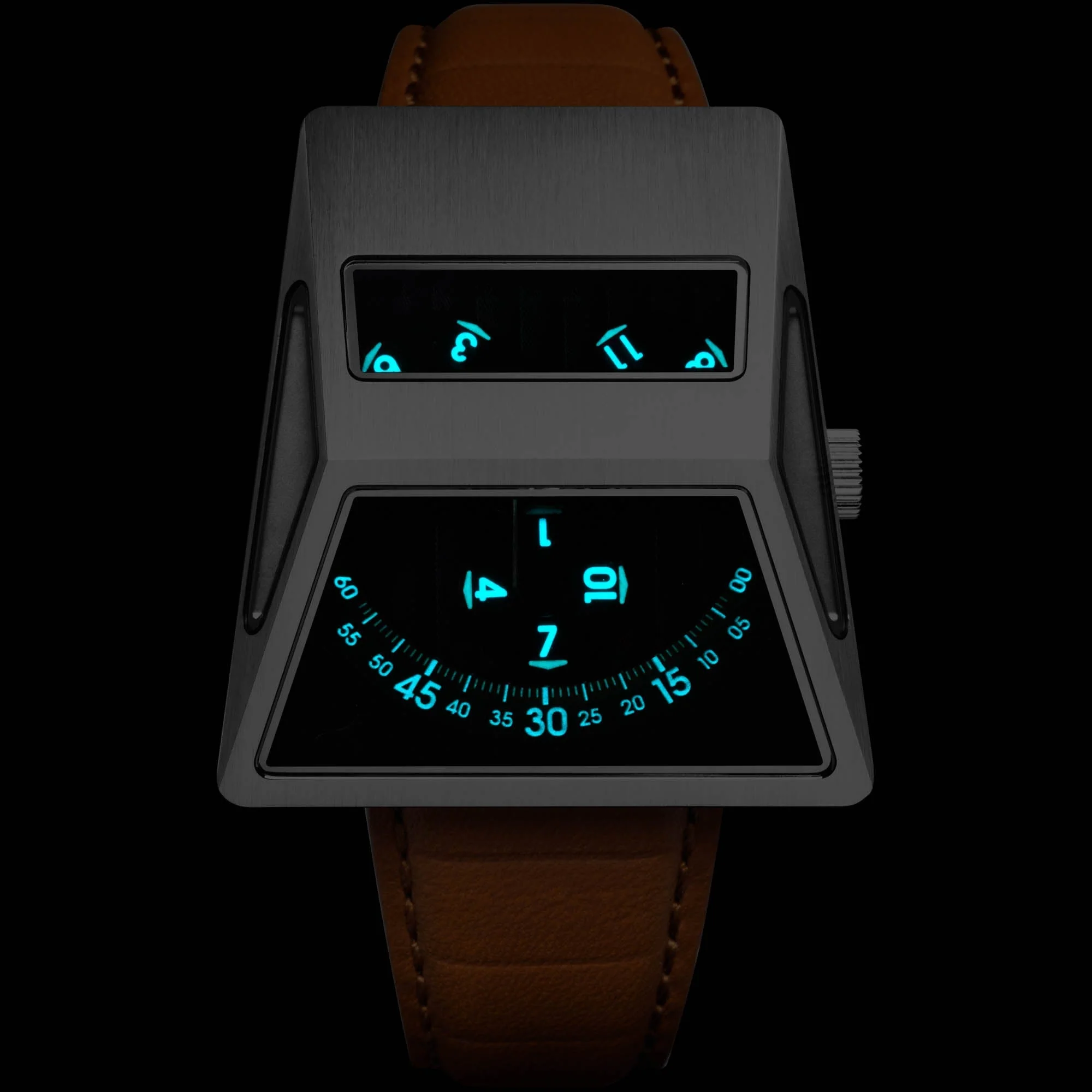 57-xeric-vendetta-x-wandering-hour-automatic-tan-blue-2.webp Xeric Vendetta X Wandering Hour Automatic Tan Blue