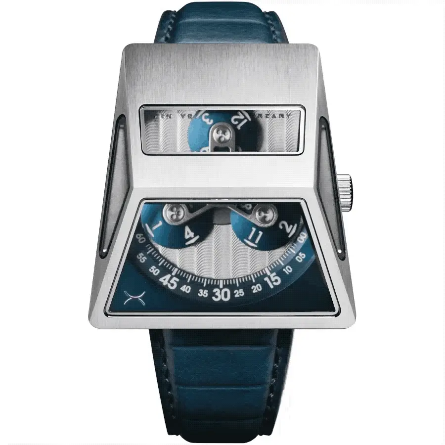 58-xeric-vendetta-x-wandering-hour-automatic-blue-steel-1.webp Xeric Vendetta X Wandering Hour Automatic Blue Steel