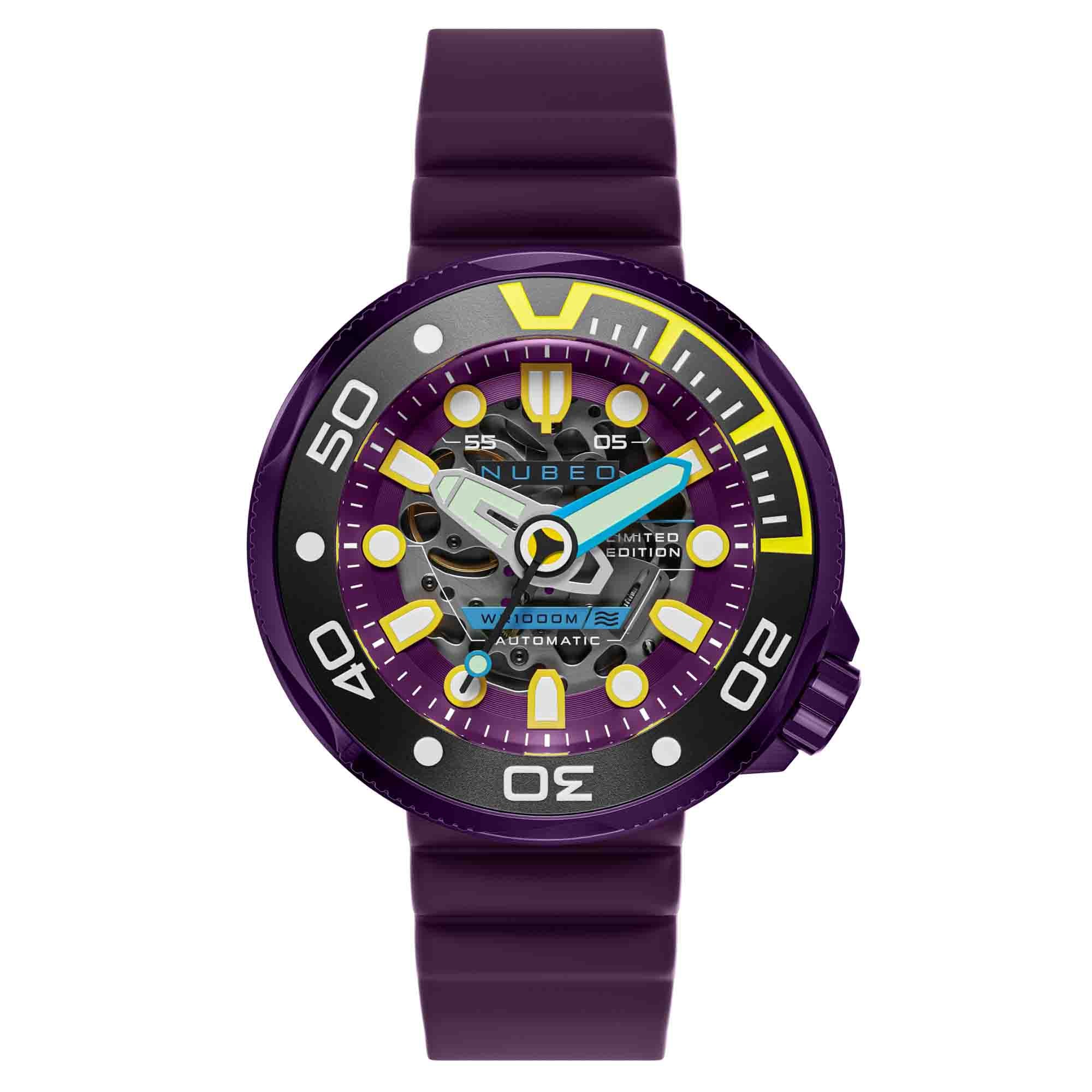 581-nubeo-ventana-skeleton-automatic-limited-edition-indigo-1.jpg Nubeo Ventana Skeleton Automatic Limited Edition Indigo