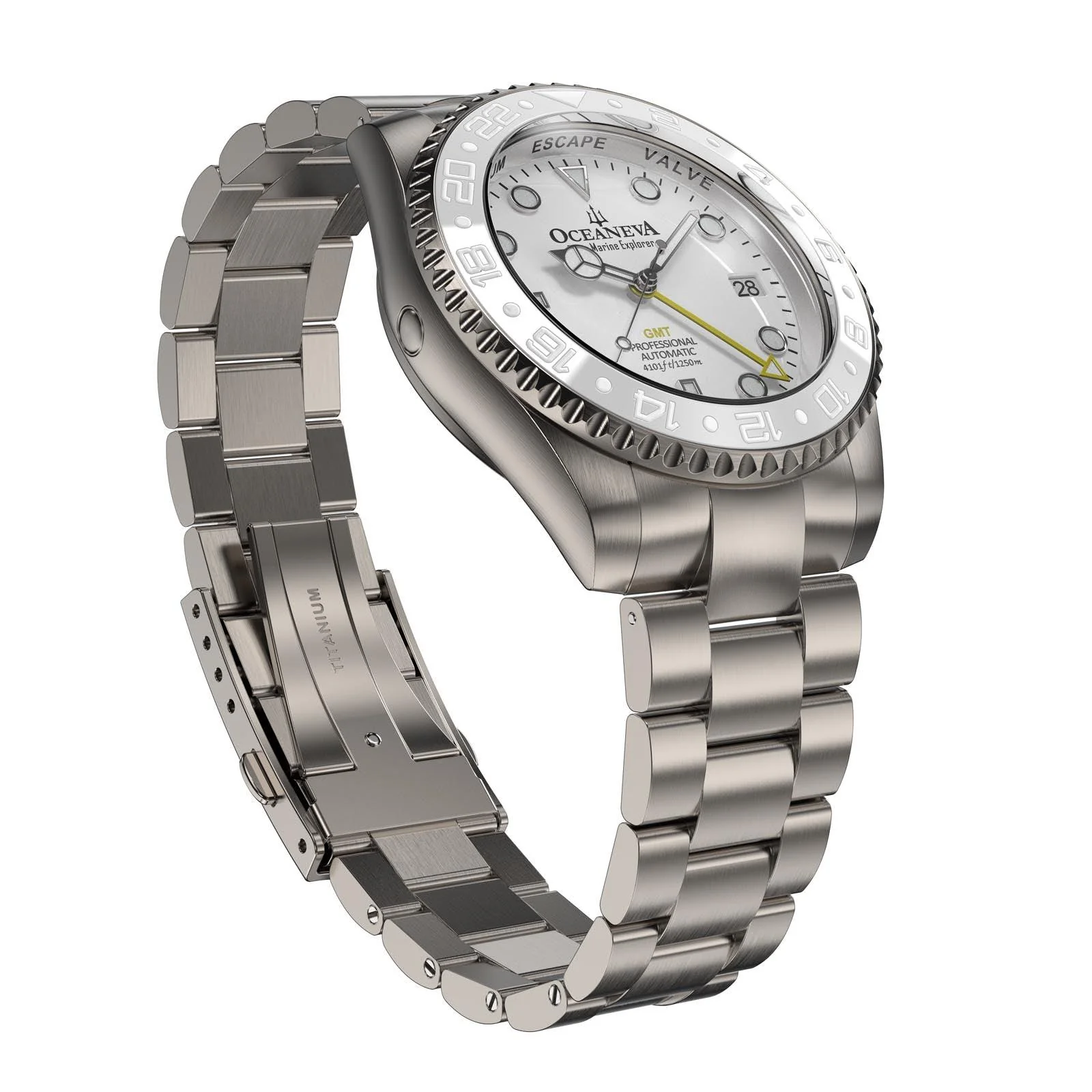 587-oceaneva-titanium-deep-marine-explorer-gmt-1250m-all-white-12.webp Oceaneva Titanium Deep Marine Explorer GMT 1250M All White
