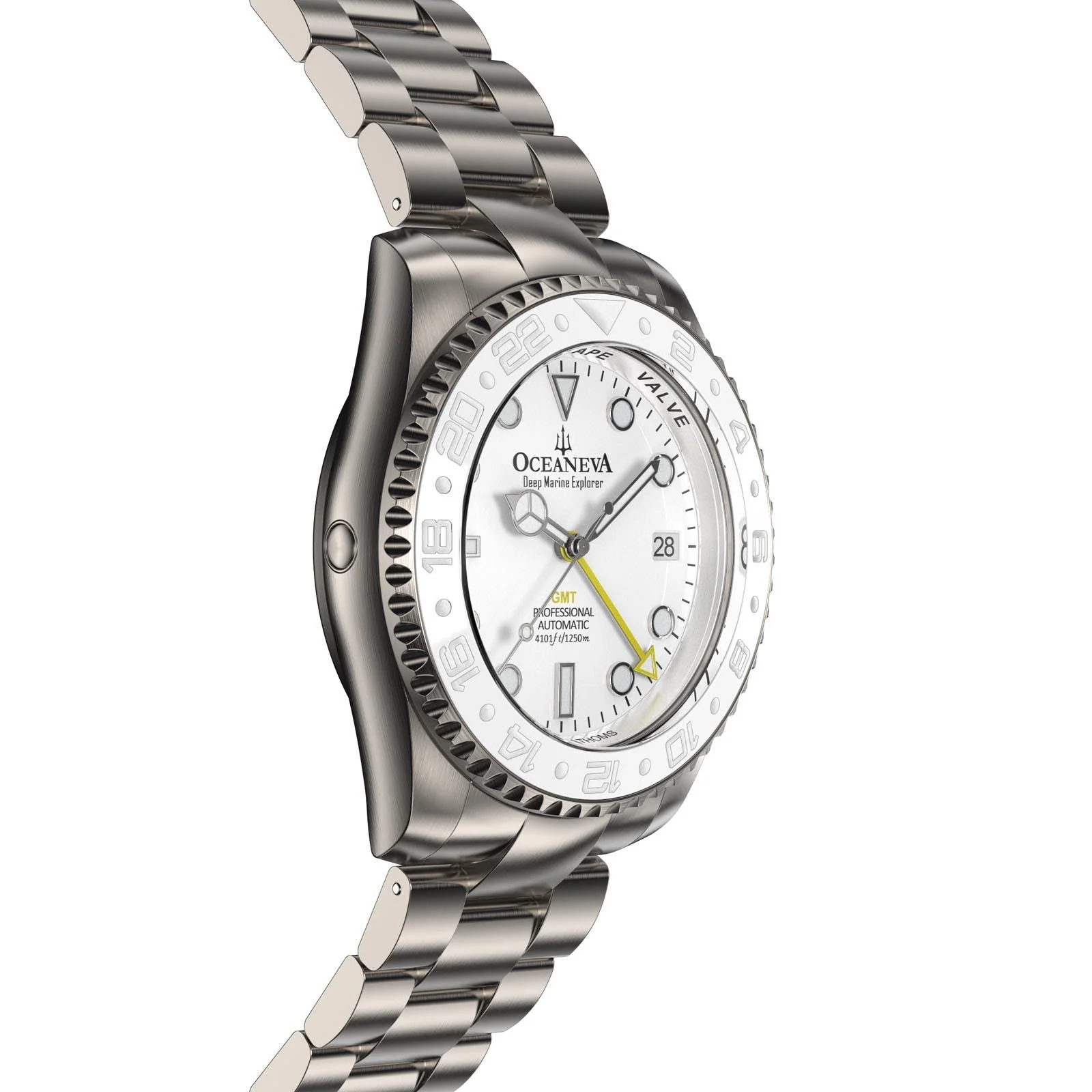 587-oceaneva-titanium-deep-marine-explorer-gmt-1250m-all-white-14.webp Oceaneva Titanium Deep Marine Explorer GMT 1250M All White