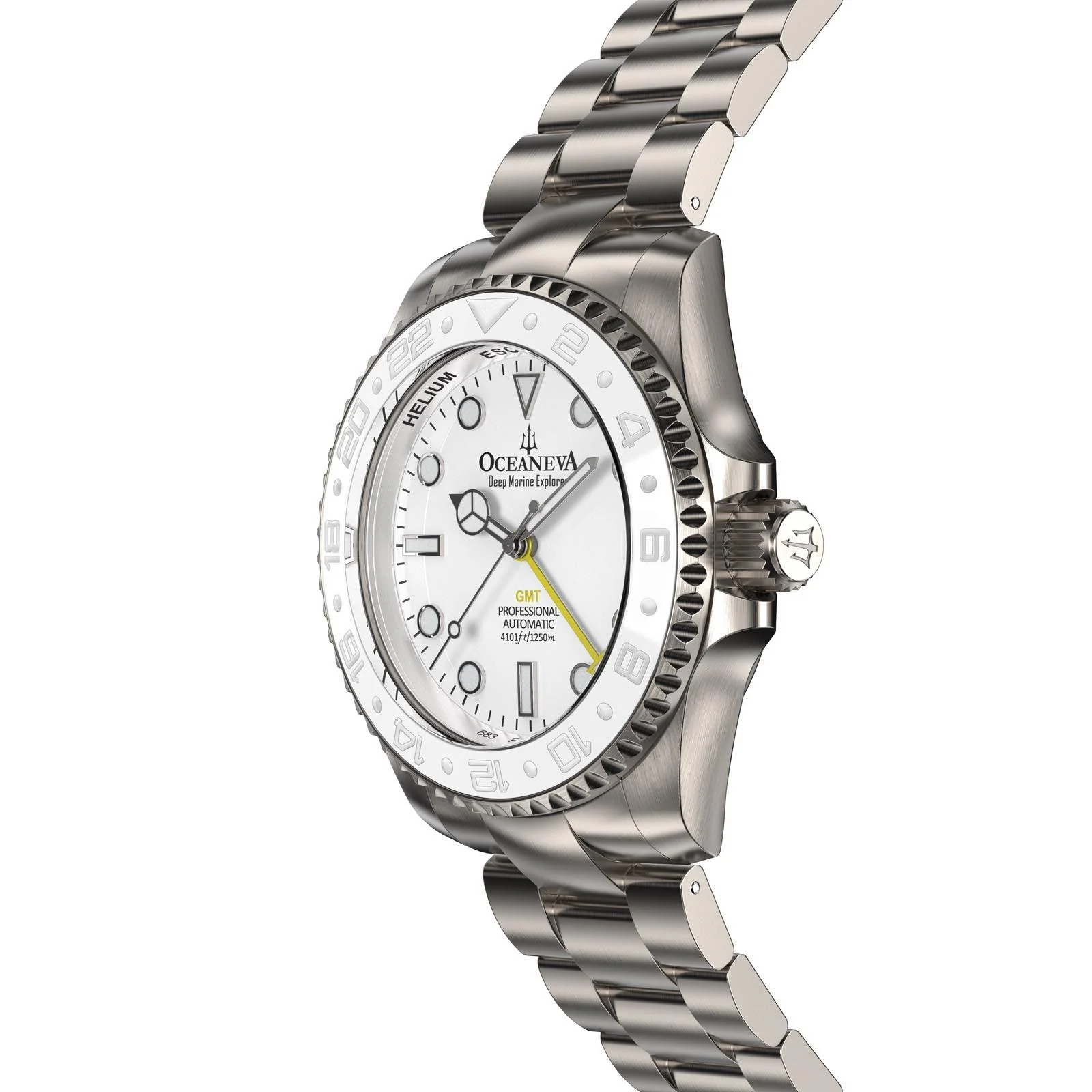 587-oceaneva-titanium-deep-marine-explorer-gmt-1250m-all-white-16.webp Oceaneva Titanium Deep Marine Explorer GMT 1250M All White