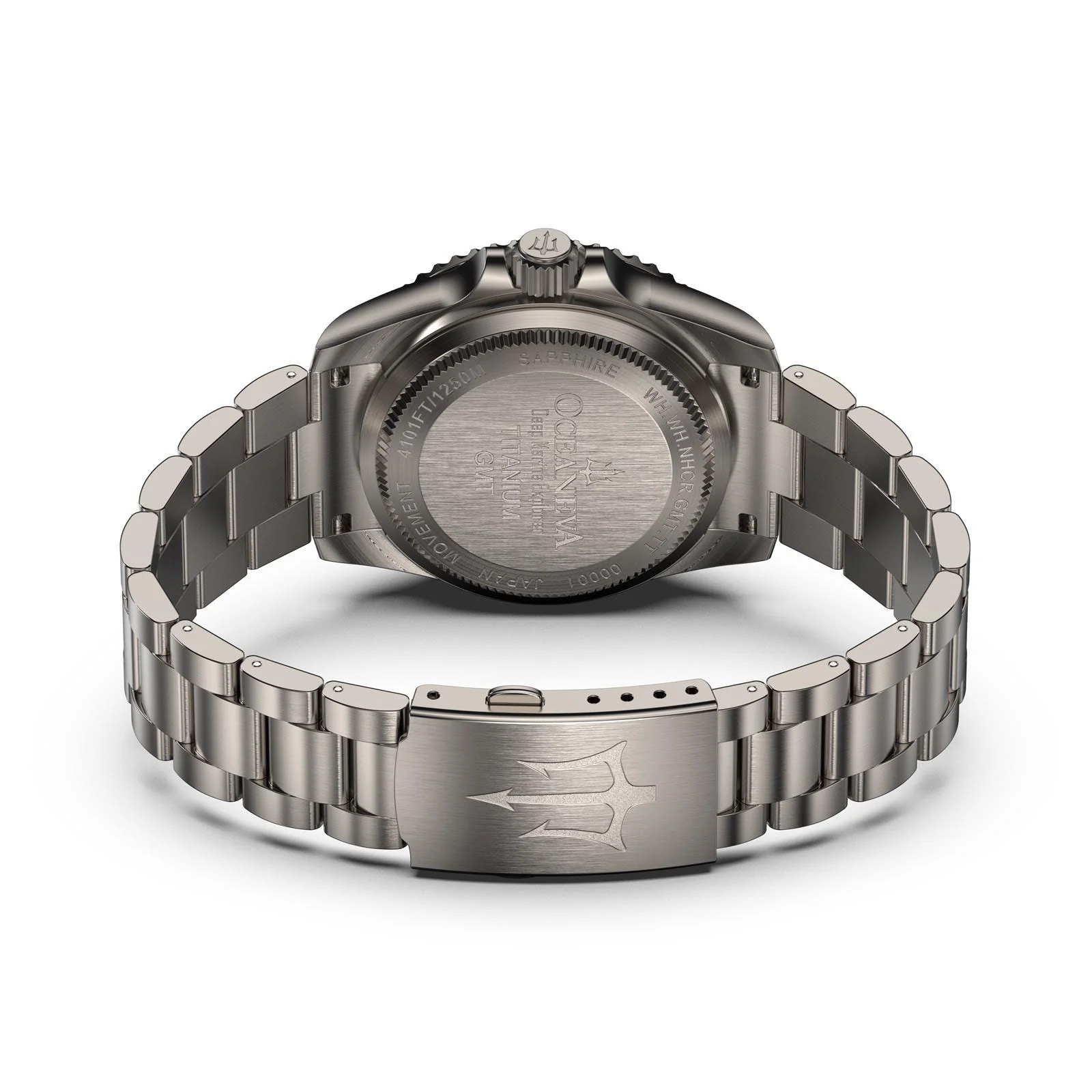 587-oceaneva-titanium-deep-marine-explorer-gmt-1250m-all-white-20.webp Oceaneva Titanium Deep Marine Explorer GMT 1250M All White