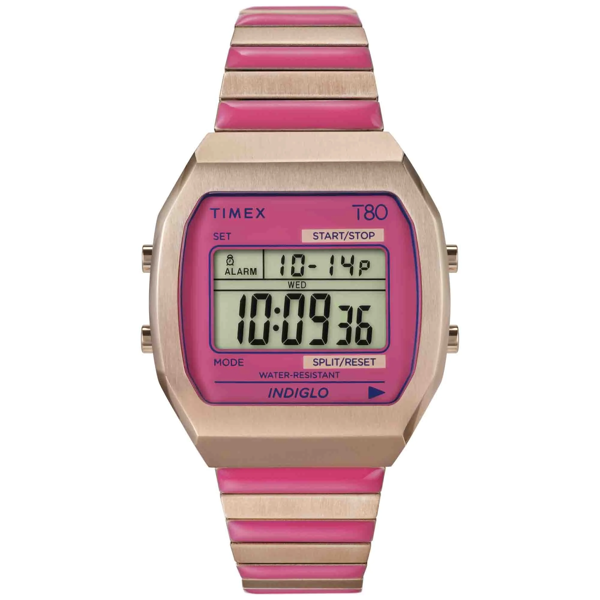 588-timex-t80-36mm-rose-gold-pink-ss-1.webp Timex T80 36mm Rose Gold Pink SS