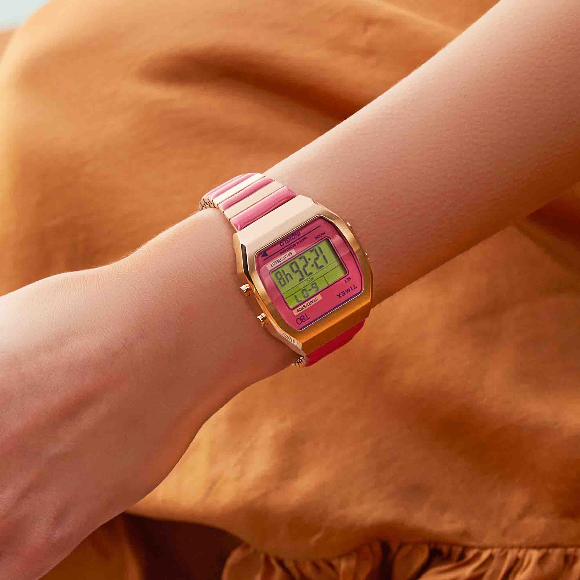 588-timex-t80-36mm-rose-gold-pink-ss-2.jpg Timex T80 36mm Rose Gold Pink SS