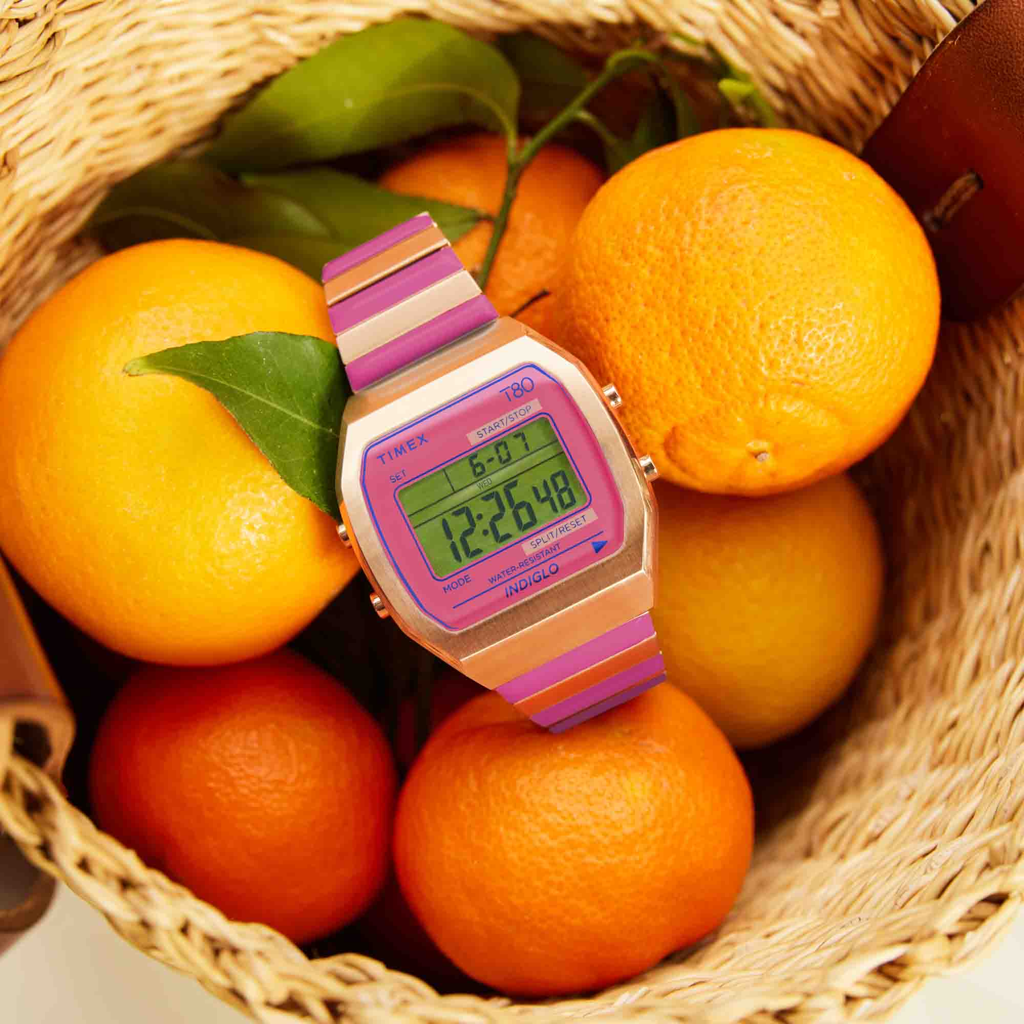 588-timex-t80-36mm-rose-gold-pink-ss-3.jpg Timex T80 36mm Rose Gold Pink SS