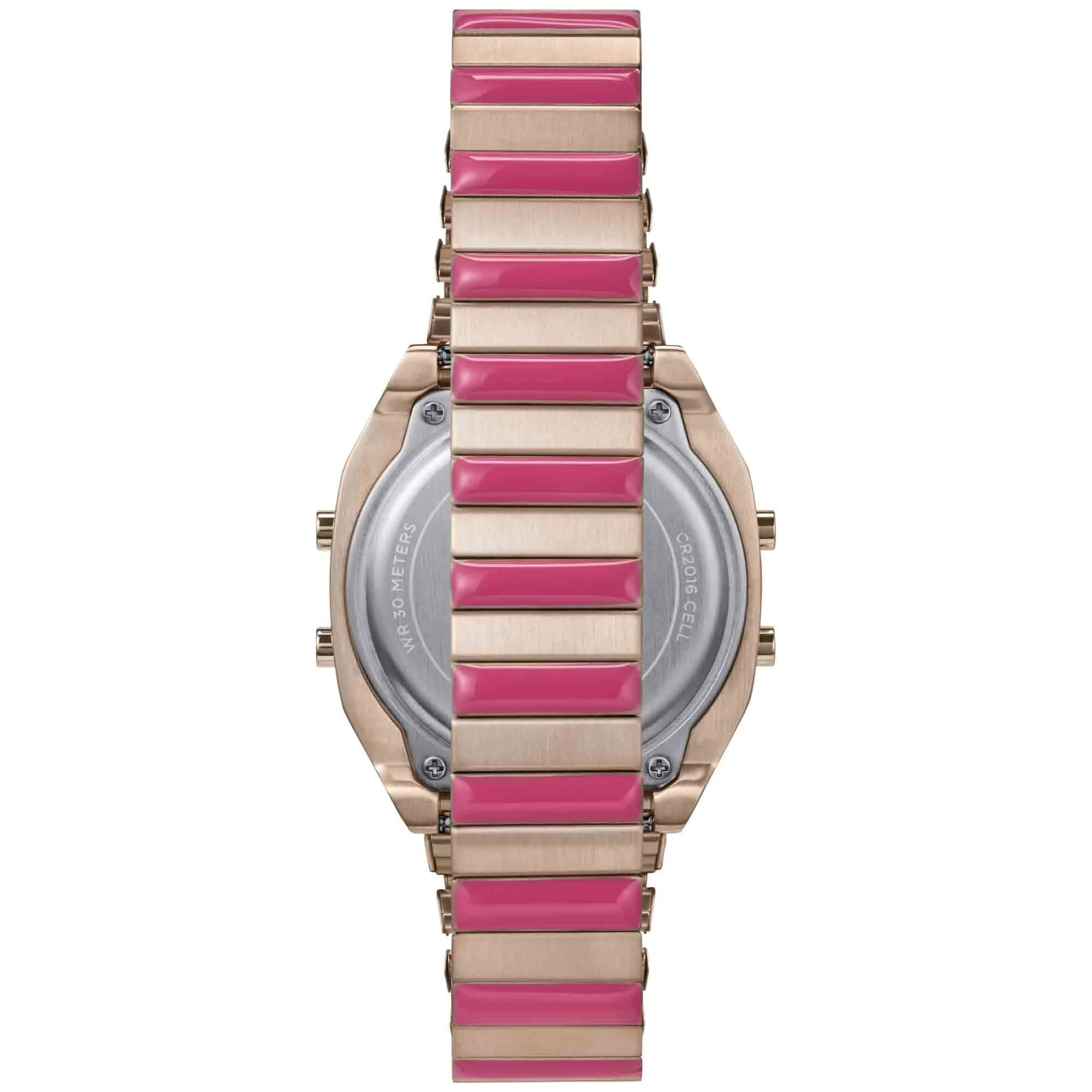 588-timex-t80-36mm-rose-gold-pink-ss-4.webp Timex T80 36mm Rose Gold Pink SS