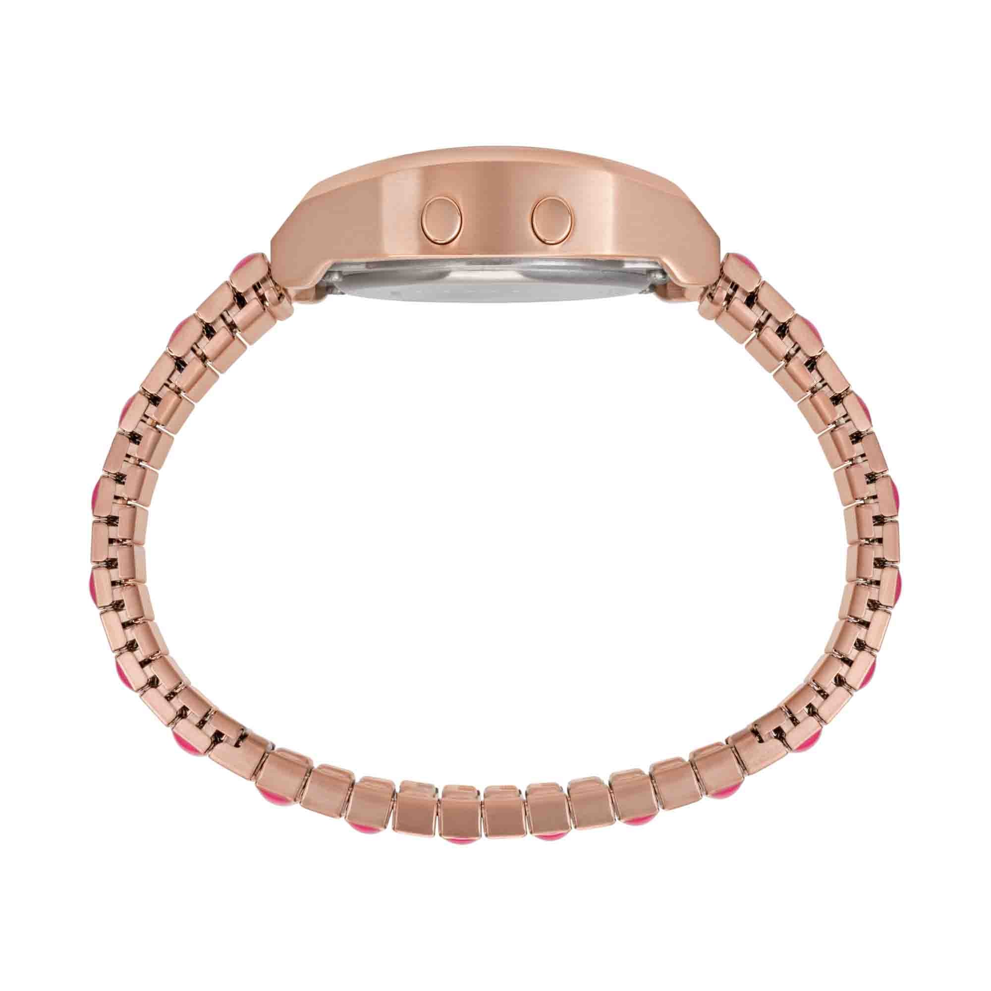 588-timex-t80-36mm-rose-gold-pink-ss-5.jpg Timex T80 36mm Rose Gold Pink SS