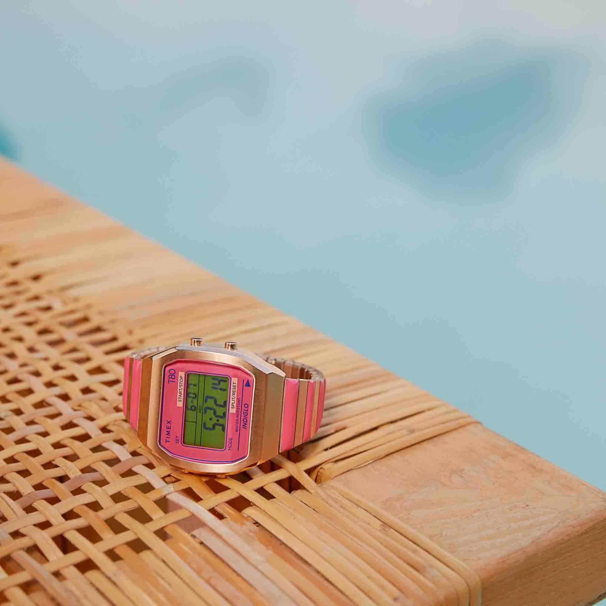 588-timex-t80-36mm-rose-gold-pink-ss-9.jpg Timex T80 36mm Rose Gold Pink SS