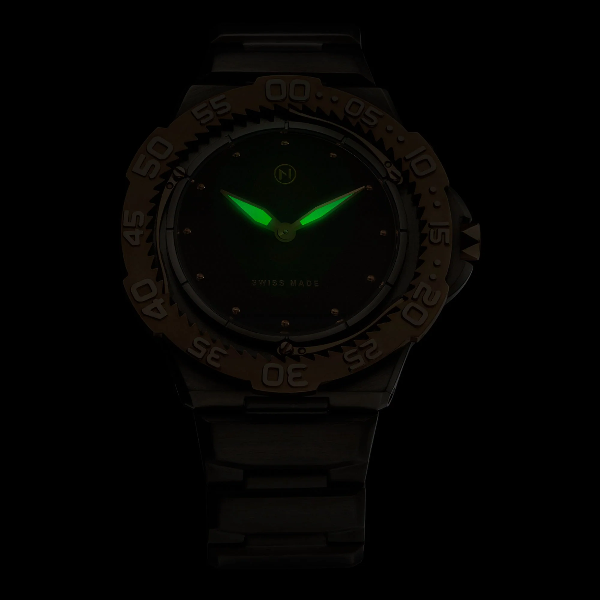 599-nove-trident-ultra-slim-e005-02-gunmetal-rose-gold-11.webp Nove Trident Ultra Slim E005-02 Gunmetal Rose Gold