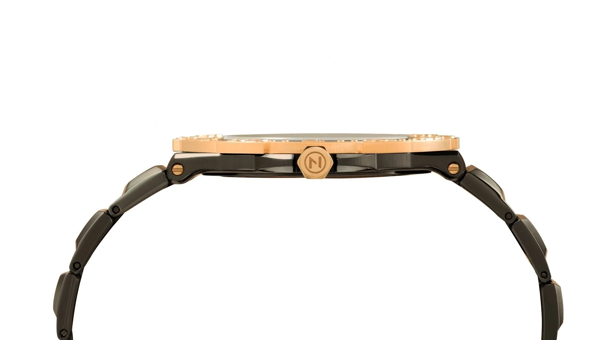 599-nove-trident-ultra-slim-e005-02-gunmetal-rose-gold-7.webp Nove Trident Ultra Slim E005-02 Gunmetal Rose Gold
