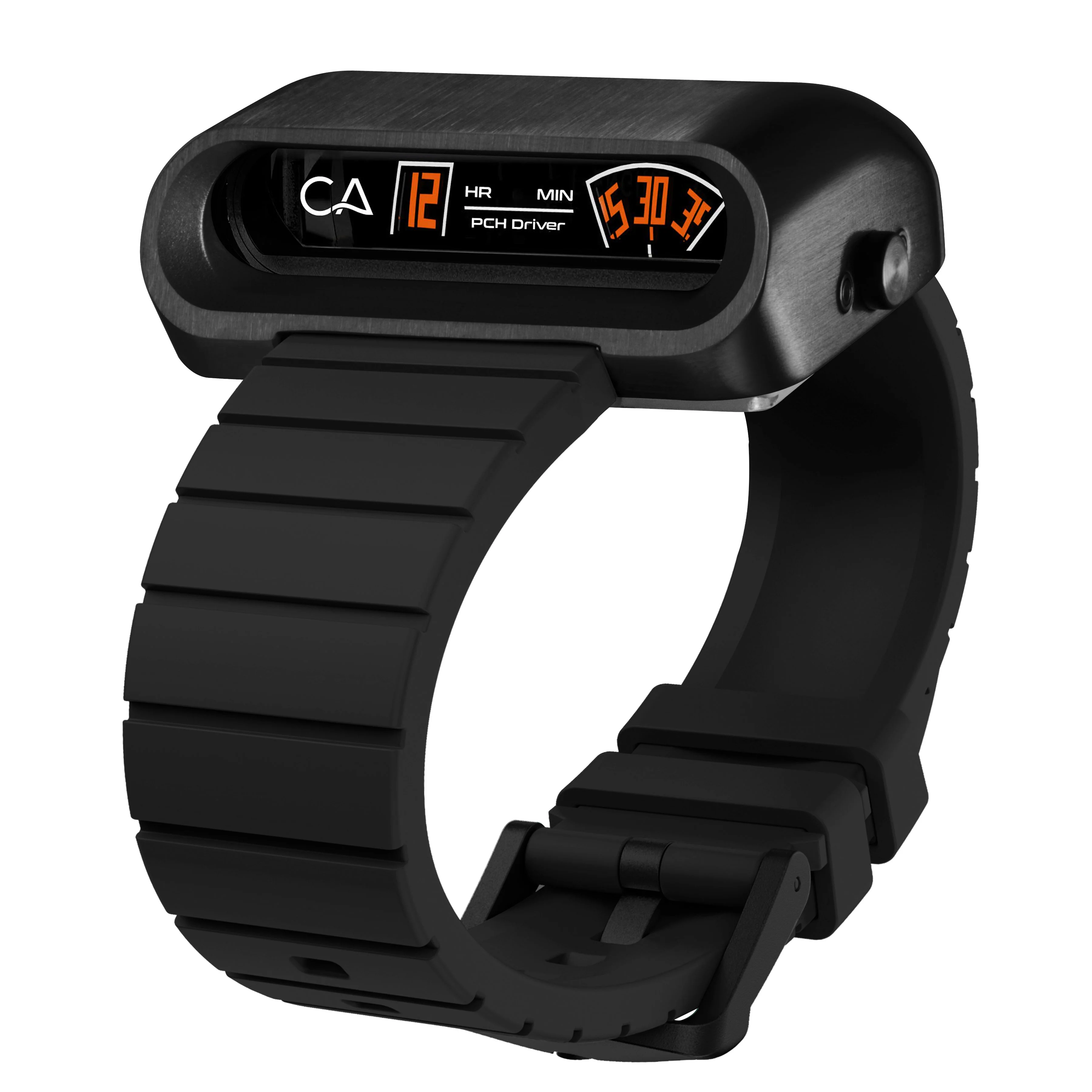 6-ca-pch-driver-jump-hour-brushed-all-black-1.webp CA PCH Driver Jump Hour Brushed All Black