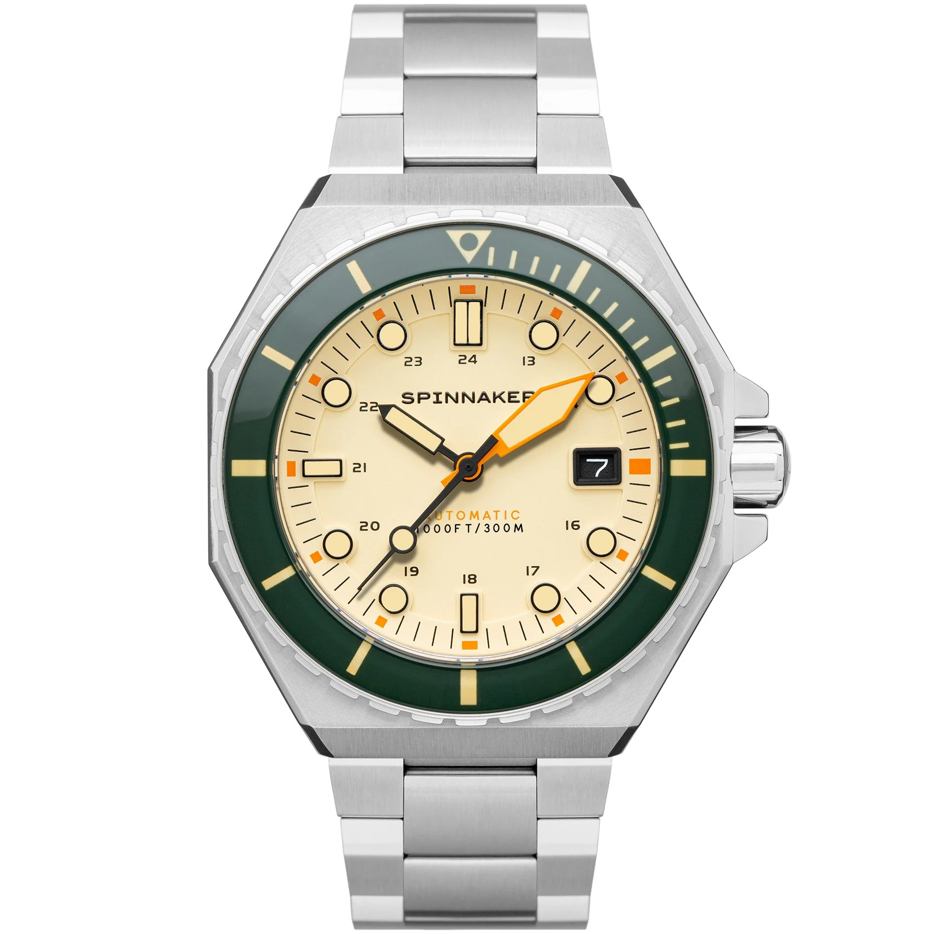 60-spinnaker-dumas-automatic-sahara-ss-1.webp Spinnaker Dumas Automatic Sahara SS
