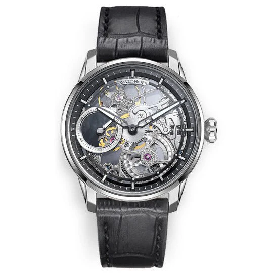 604-manufaktur-waldhoff-paragon-pearl-obsidian-1.webp Manufaktur Waldhoff Paragon Pearl Obsidian