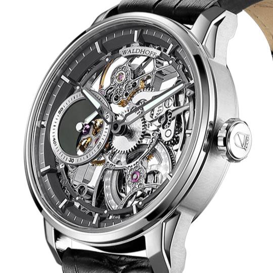604-manufaktur-waldhoff-paragon-pearl-obsidian-4.jpg Manufaktur Waldhoff Paragon Pearl Obsidian