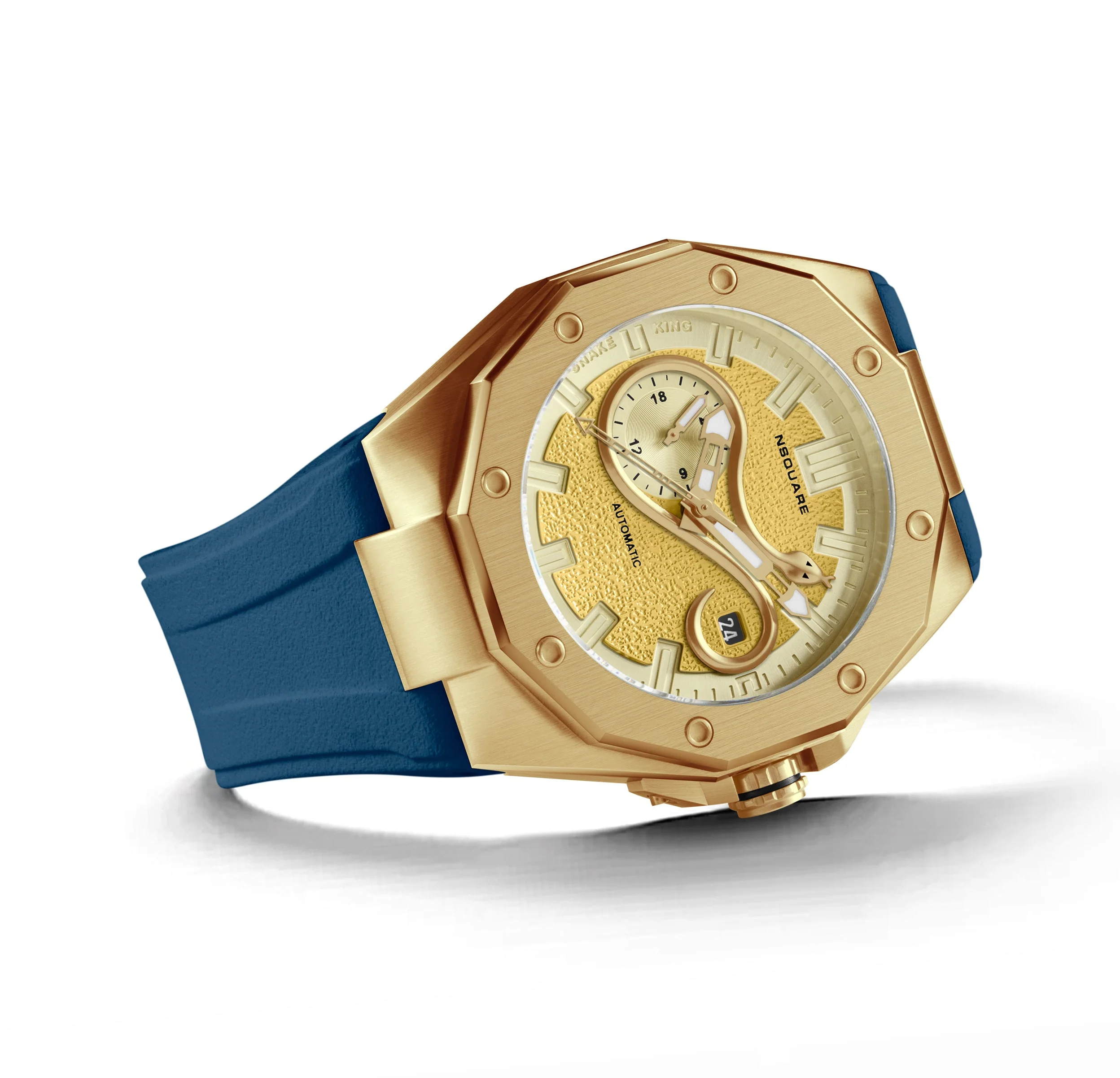 605-nsquare-snake-king-automatic-n28.4-royal-gold-limited-edition-2.webp Nsquare Snake King Automatic N28.4 Royal Gold Limited Edition