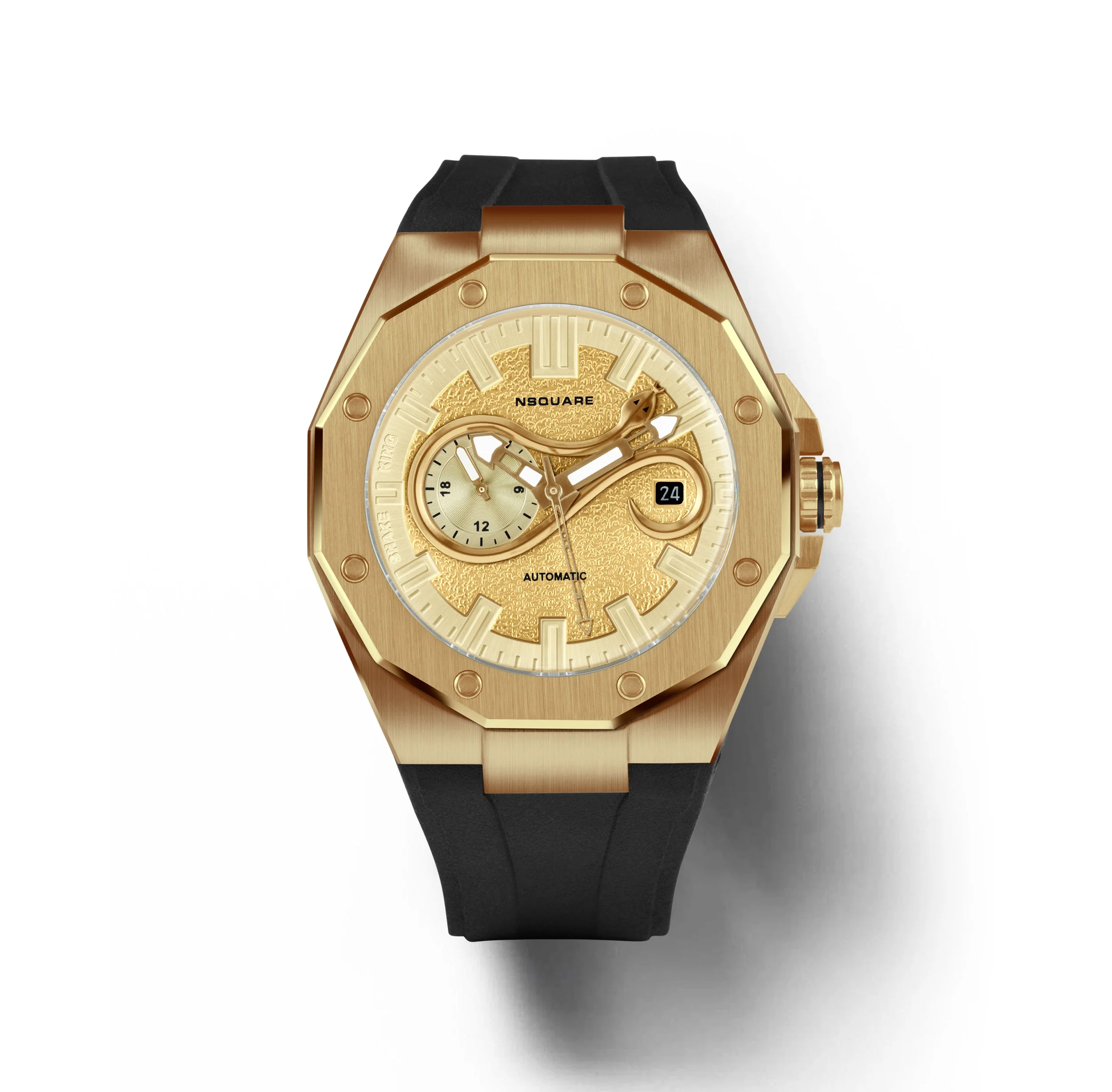 605-nsquare-snake-king-automatic-n28.4-royal-gold-limited-edition-7.webp Nsquare Snake King Automatic N28.4 Royal Gold Limited Edition