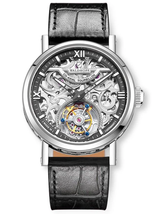 610-manufaktur-waldhoff-metropolis-diamond-silver-1.webp Manufaktur Waldhoff Metropolis Diamond Silver