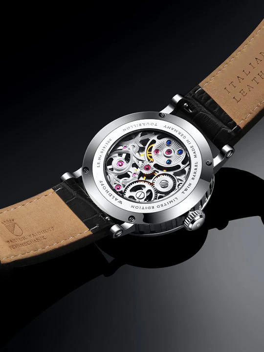610-manufaktur-waldhoff-metropolis-diamond-silver-10.webp Manufaktur Waldhoff Metropolis Diamond Silver